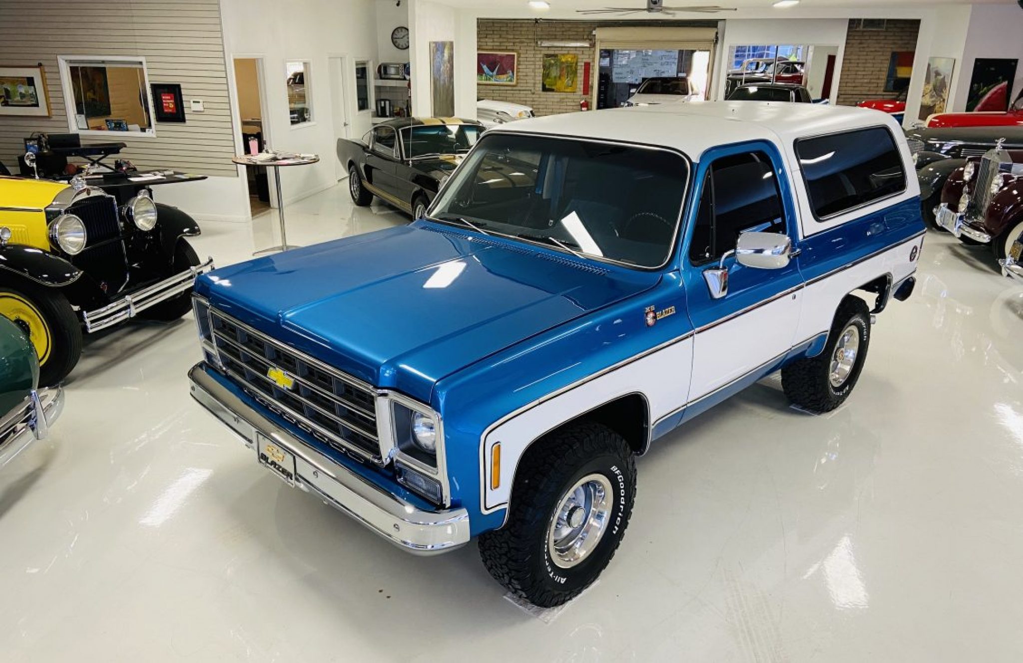 1979-chevrolet-k5-blazer-classic-promenade