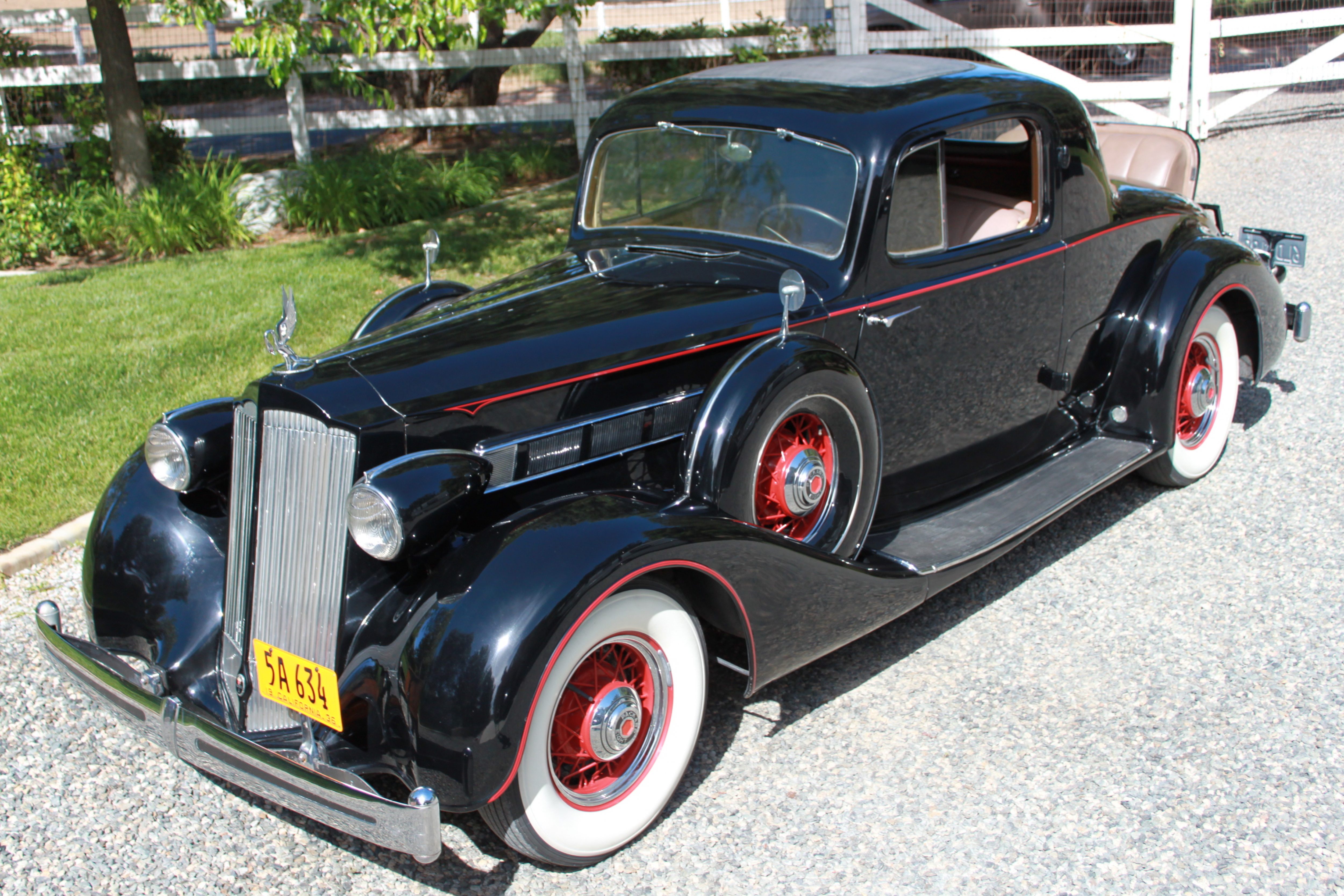 1936-packard-eight-rumbleseat-coupe-ca-car-rare-and-gorgeous