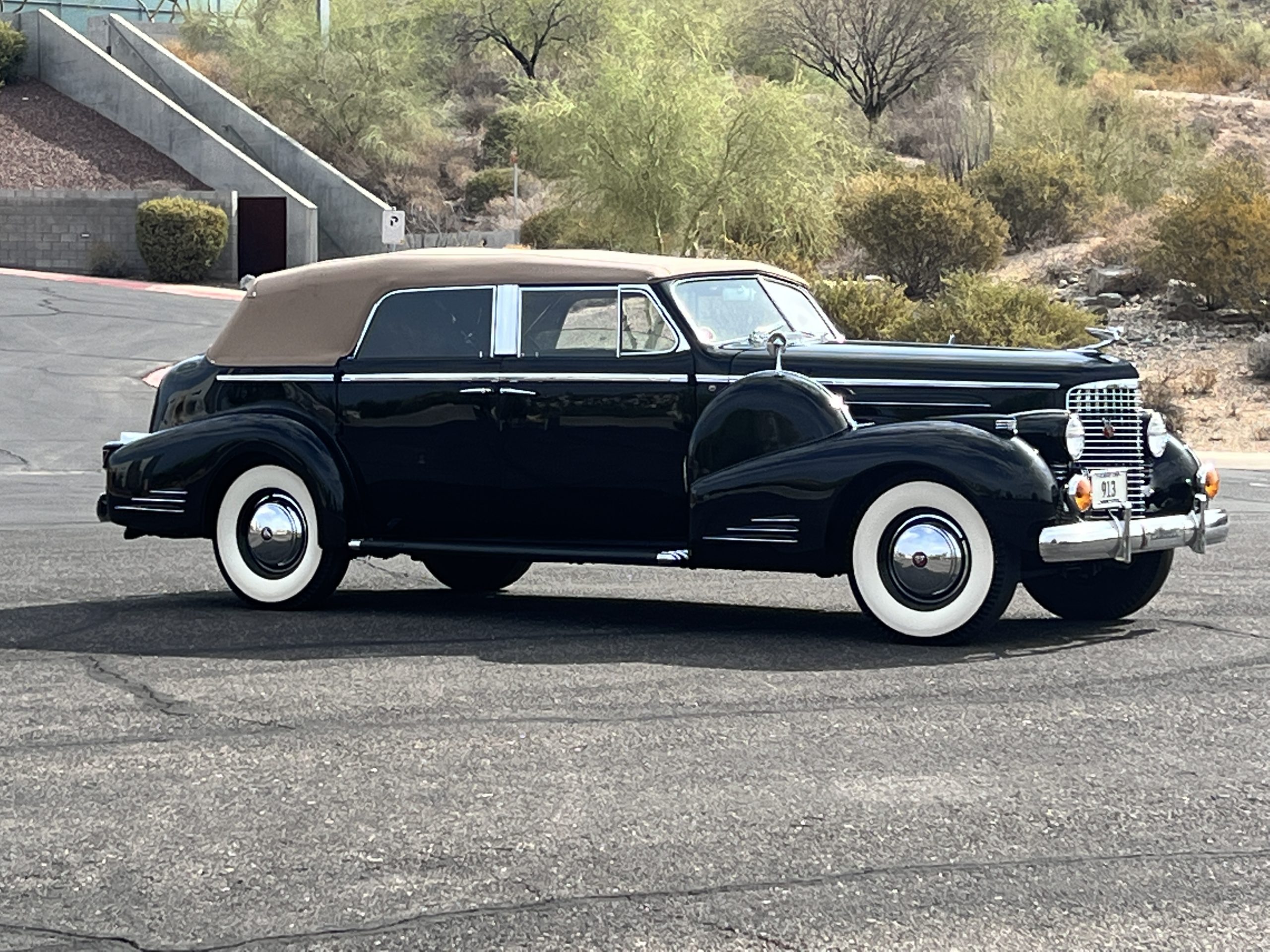 にてご】 Cadillac series 90 V16 Town Car%ｶﾝﾏ% 1938%ｶﾝﾏ% Model Car%ｶﾝﾏ% Ready- made%ｶﾝﾏ% TrueScale Miniatures 1:43 [並行輸入品]：ムジカ＆フェリーチェ店 のキャンセ