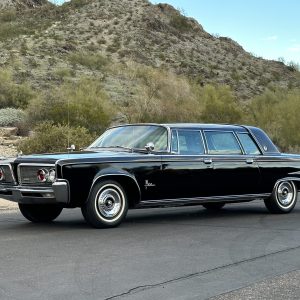 20230301 001920477 iOS