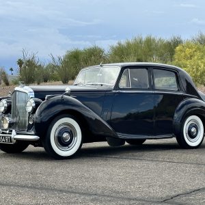 20230519 225343567 iOS