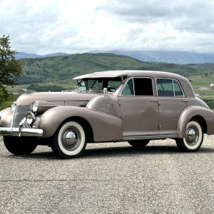 20230610 195452059 iOS