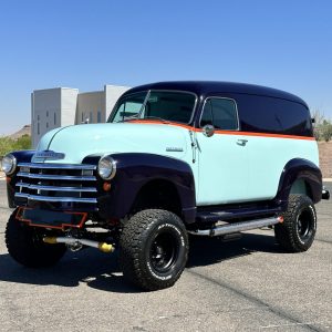 20230622 163608465 iOS