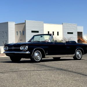 20230809 170518480 iOS