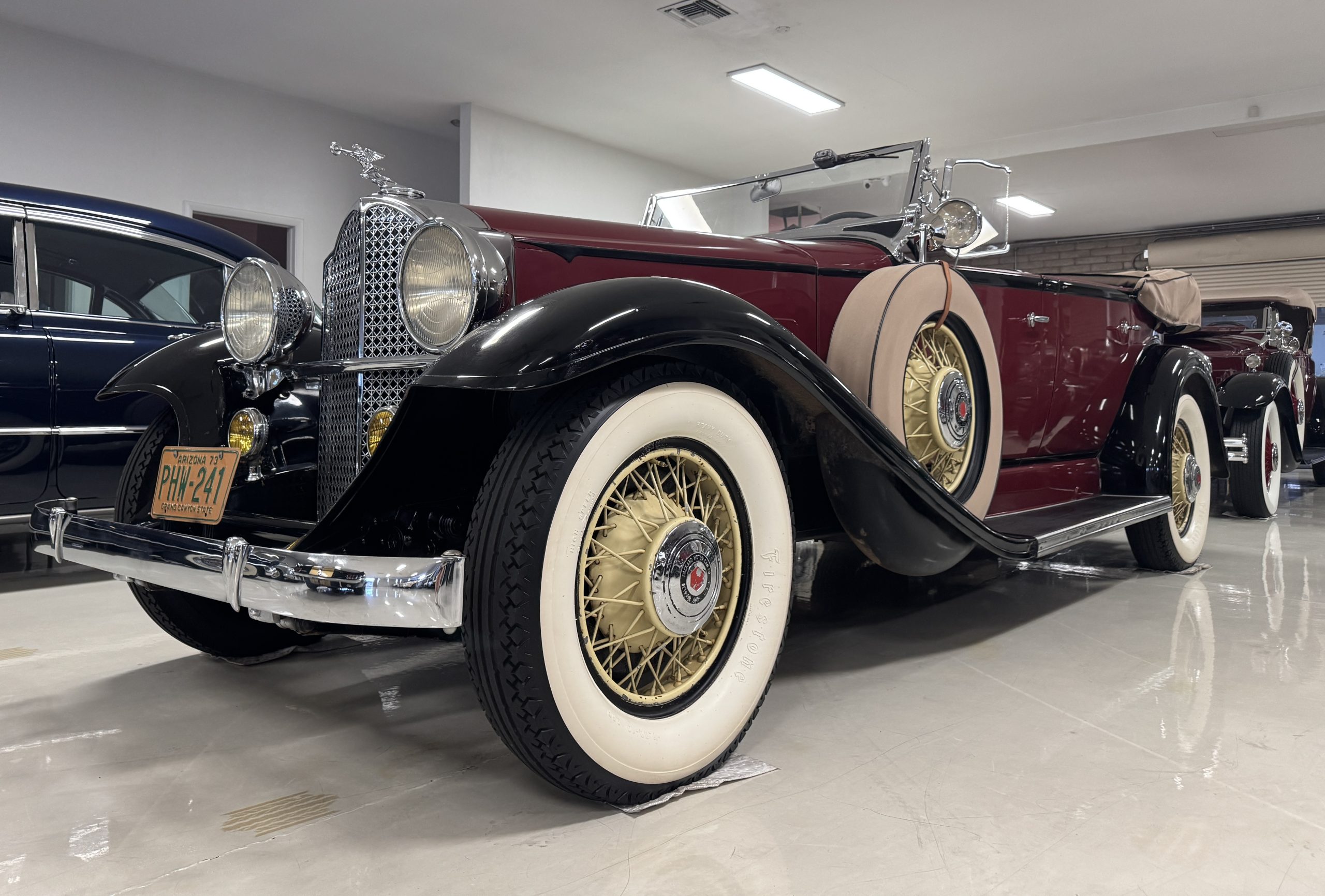 1B447633 D81F 45AA BEB7 E6D40BB128C8 1 201 a 1B447633 D81F 45AA BEB7 E6D40BB128C8 1 201 a