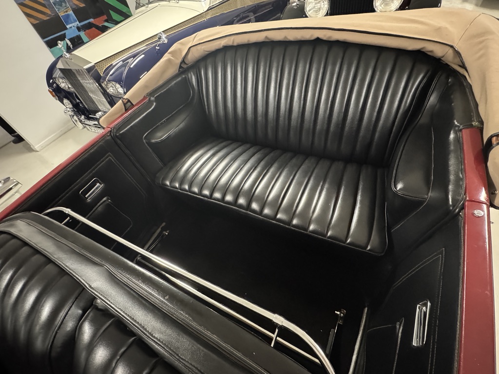 54E9ADCD 1B28 474D BE5F 275B9F3DE22B 1 105 c 54E9ADCD 1B28 474D BE5F 275B9F3DE22B 1 105 c