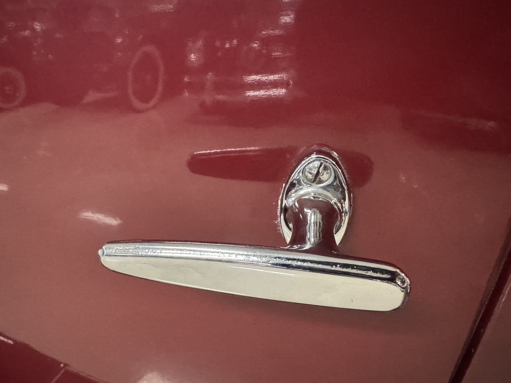 5BDE0382 B122 4884 ADCF 456F7A0ADD11 1 105 c 5BDE0382 B122 4884 ADCF 456F7A0ADD11 1 105 c