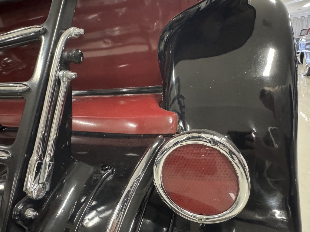 5E23E969 32A9 4A65 8541 D37E2D3F8831 1 105 c 5E23E969 32A9 4A65 8541 D37E2D3F8831 1 105 c