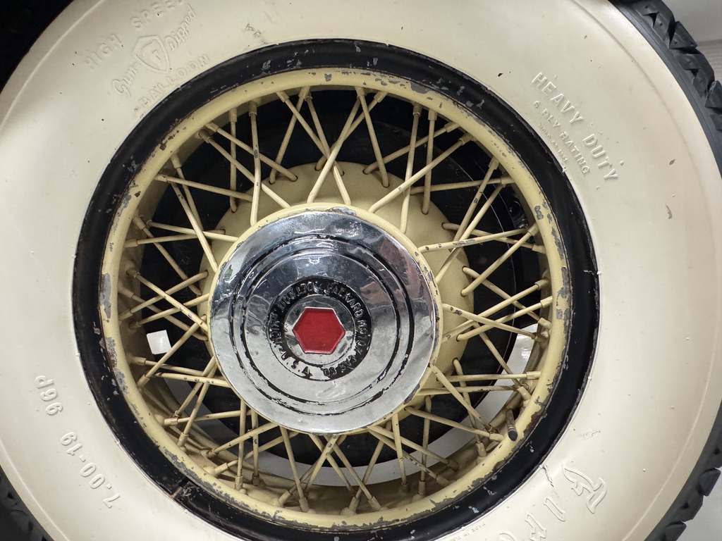 9796F308 1B2E 4CA2 B8DE D36813B19375 1 105 c 9796F308 1B2E 4CA2 B8DE D36813B19375 1 105 c