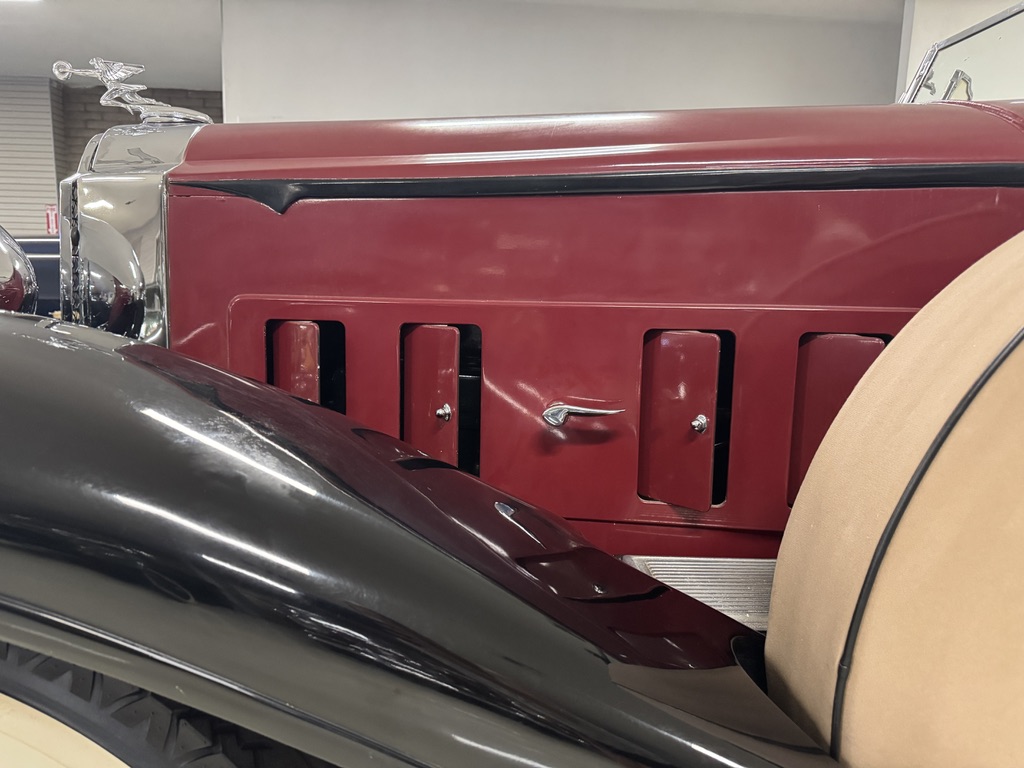 E4767D17 A858 4116 A000 8DF87B035867 1 105 c E4767D17 A858 4116 A000 8DF87B035867 1 105 c