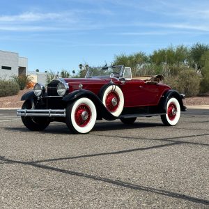 20250901 170406161 iOS