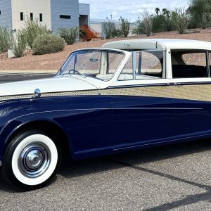 20250925 173302944 iOS