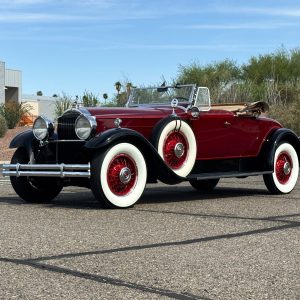 20250901 170406161 iOS