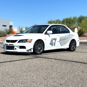 20250907 172918477 iOS