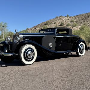 20250910 163455732 iOS