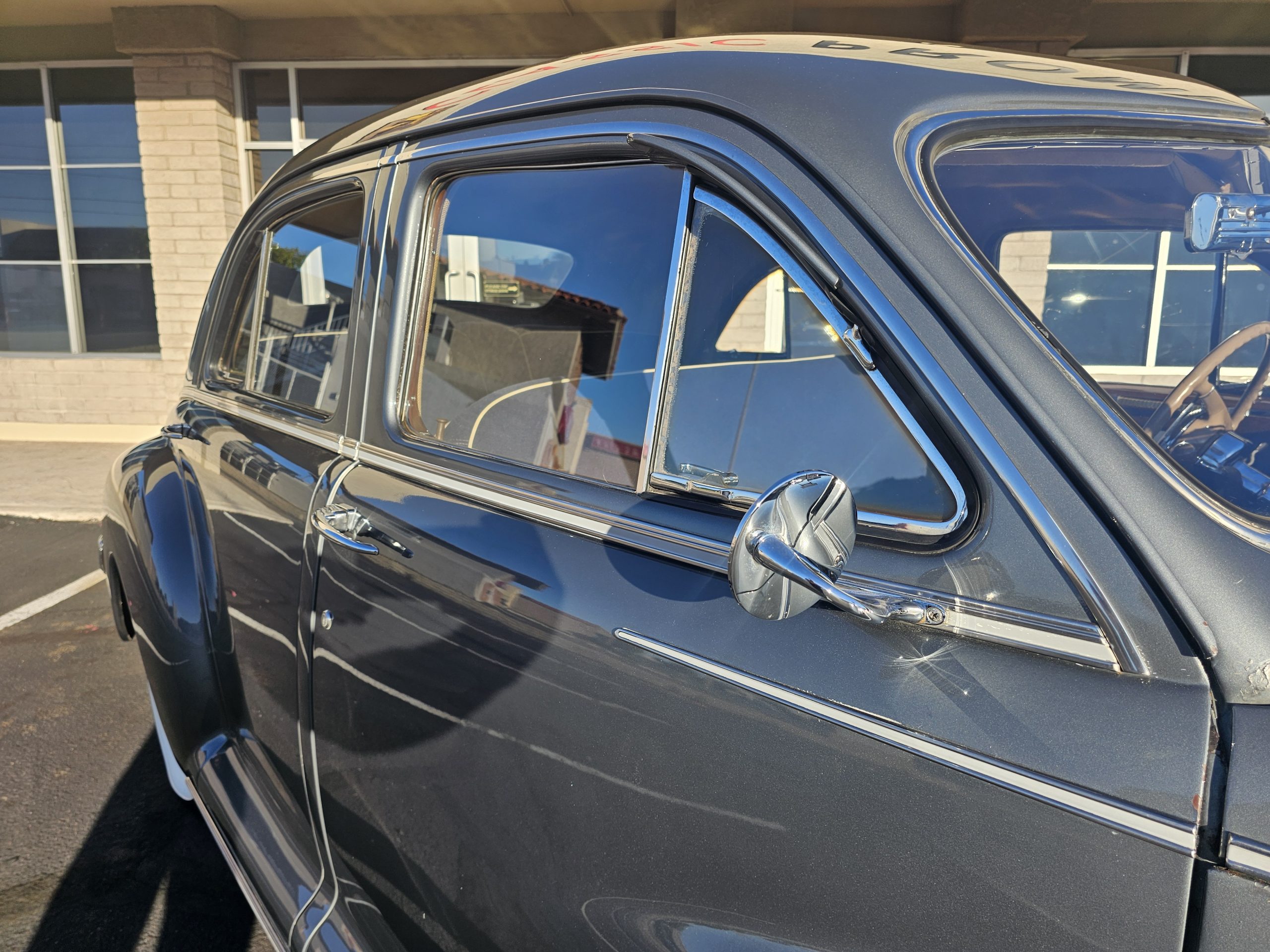 20251006 165032 20251006 165032