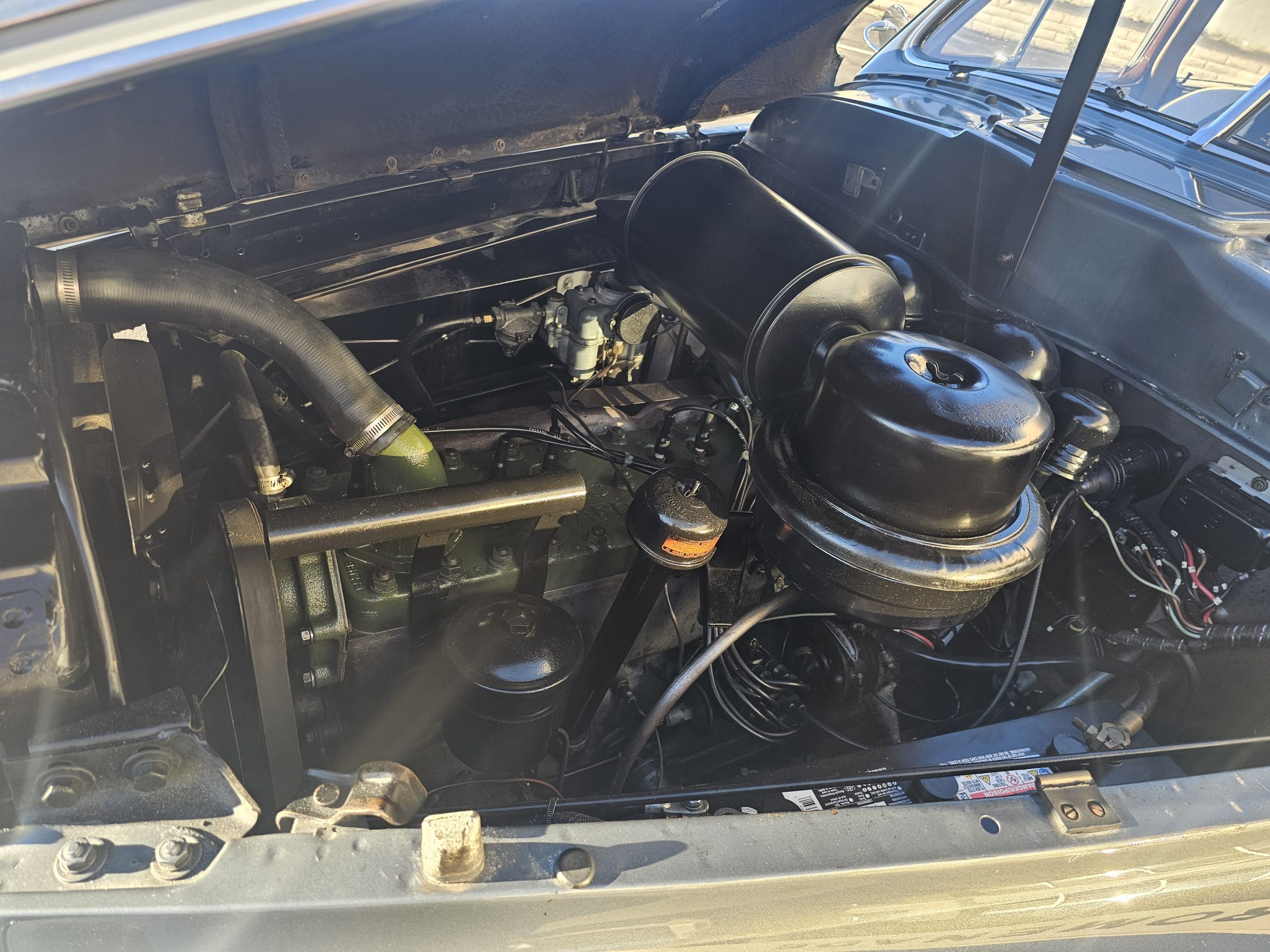 20251006 165124 20251006 165124