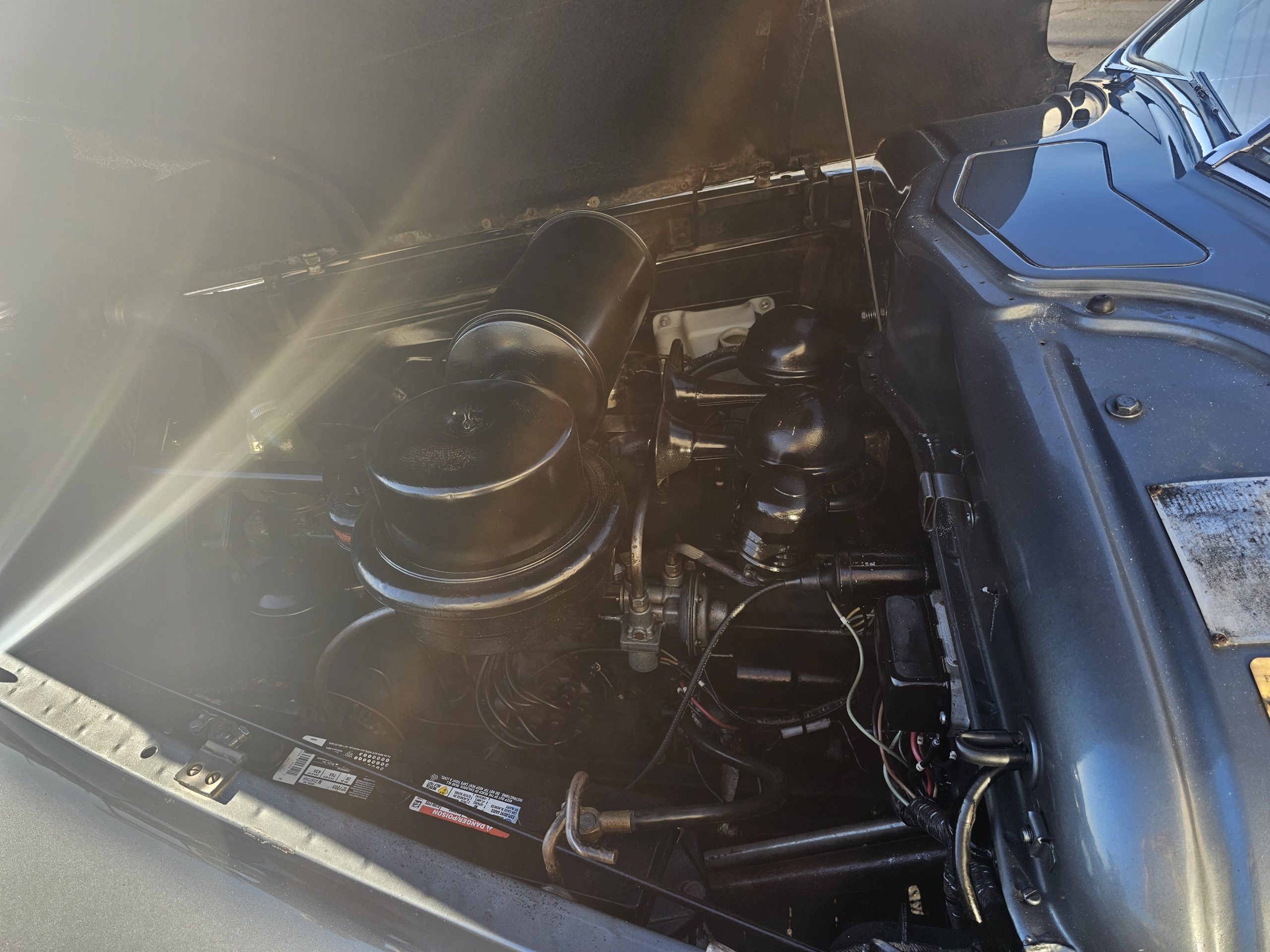 20251006 165130 20251006 165130