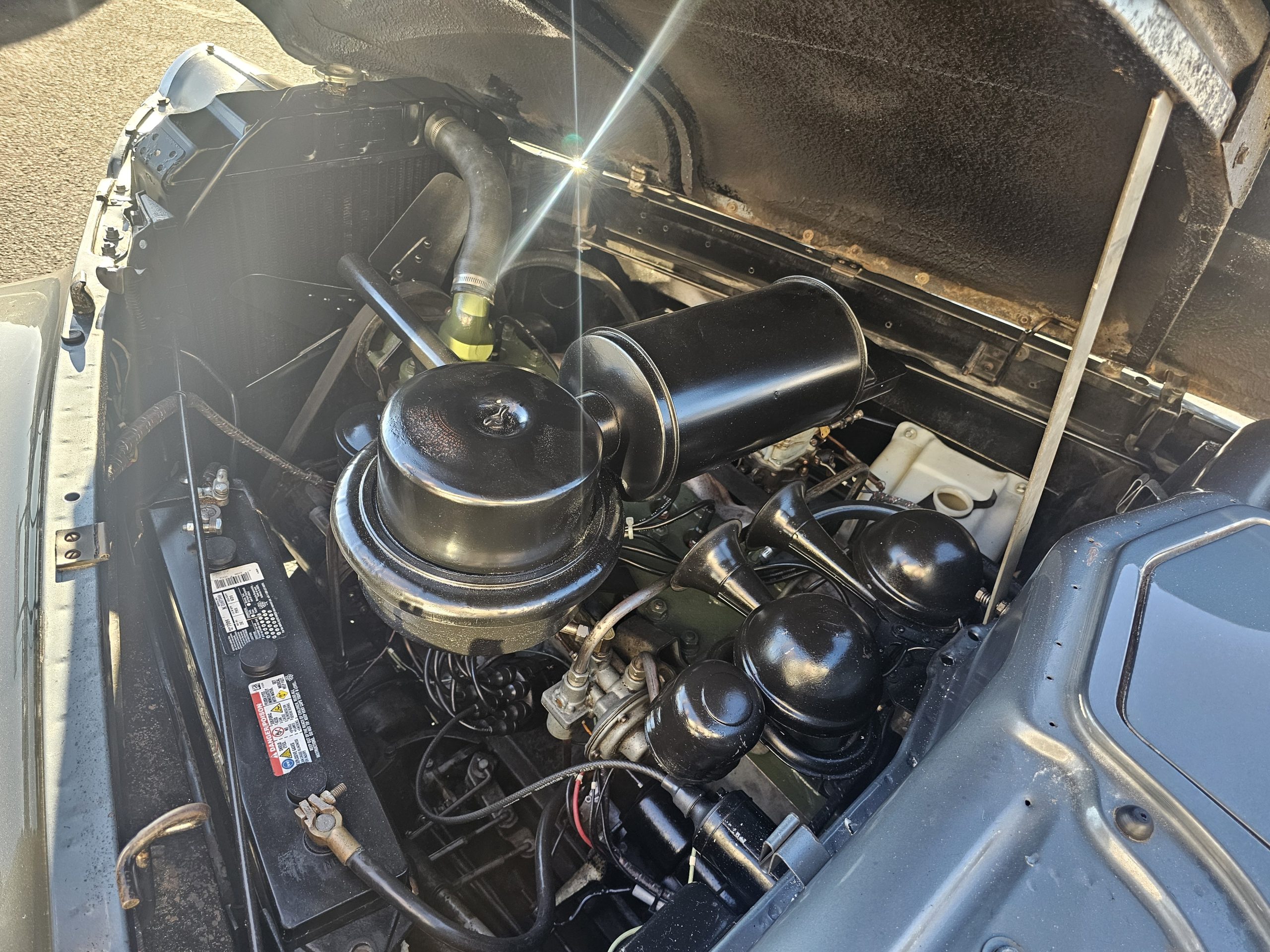 20251006 165137 20251006 165137