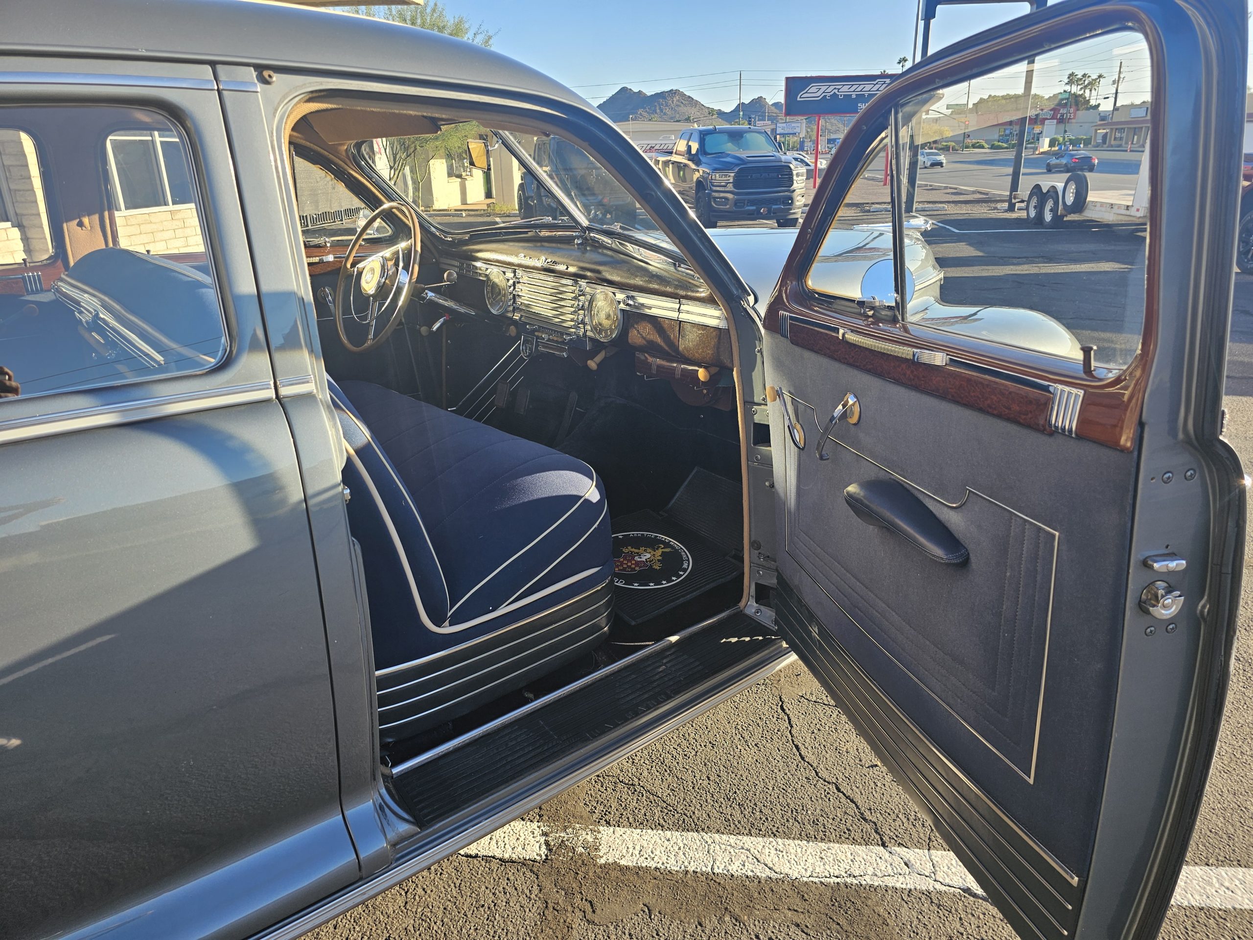 20251006 165414 20251006 165414