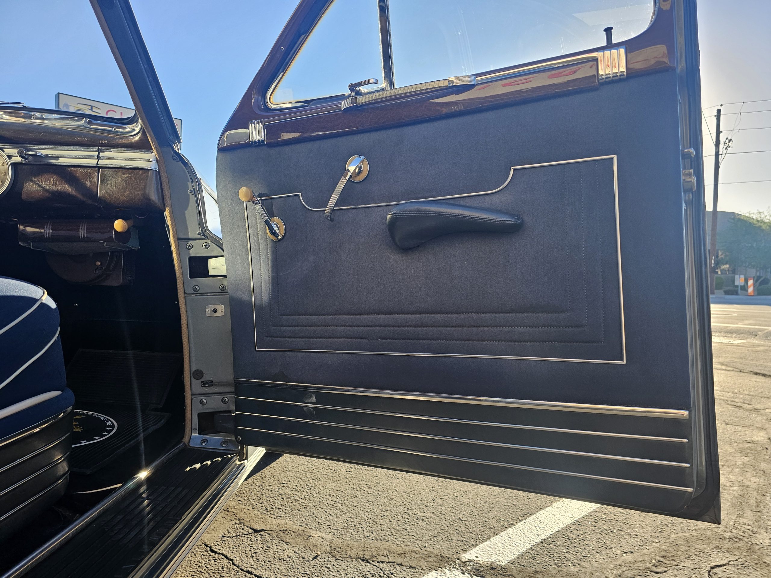 20251006 165428 20251006 165428