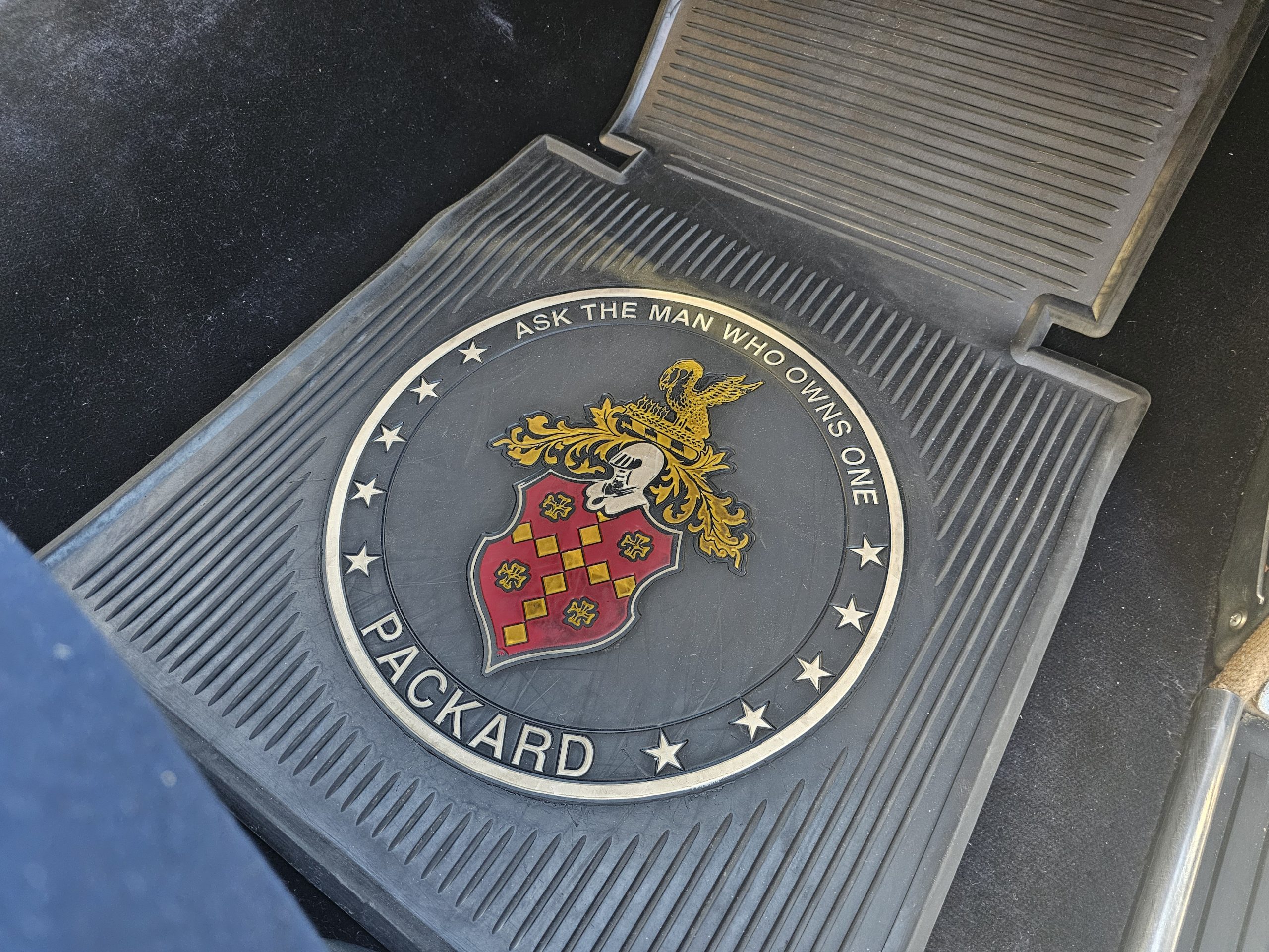 20251006 165437 20251006 165437