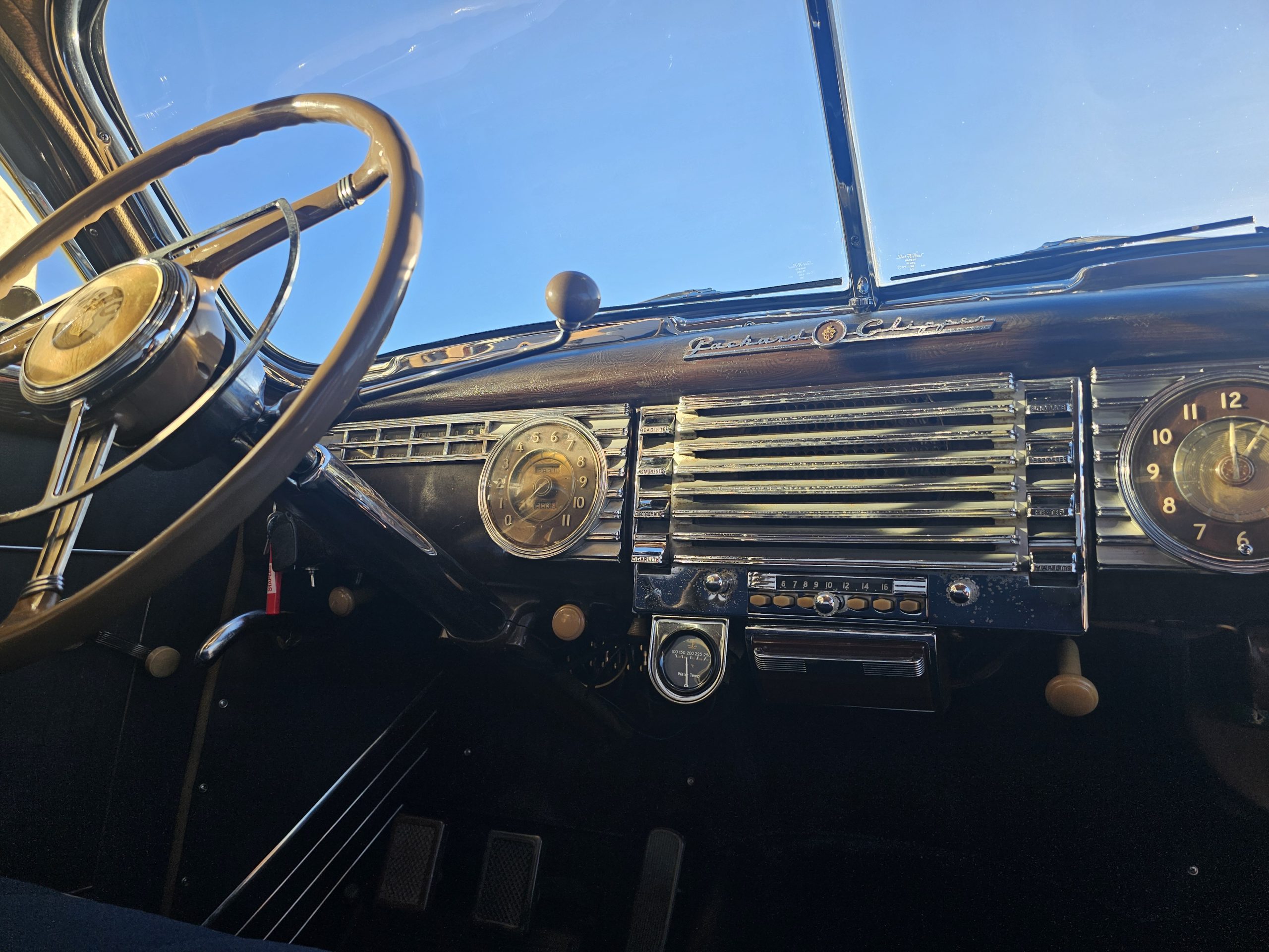 20251006 165443 20251006 165443