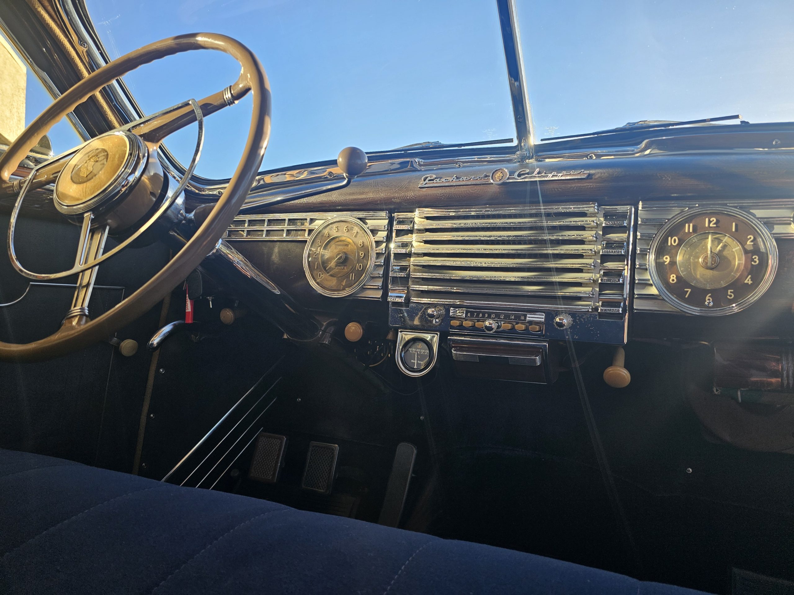 20251006 165448 20251006 165448