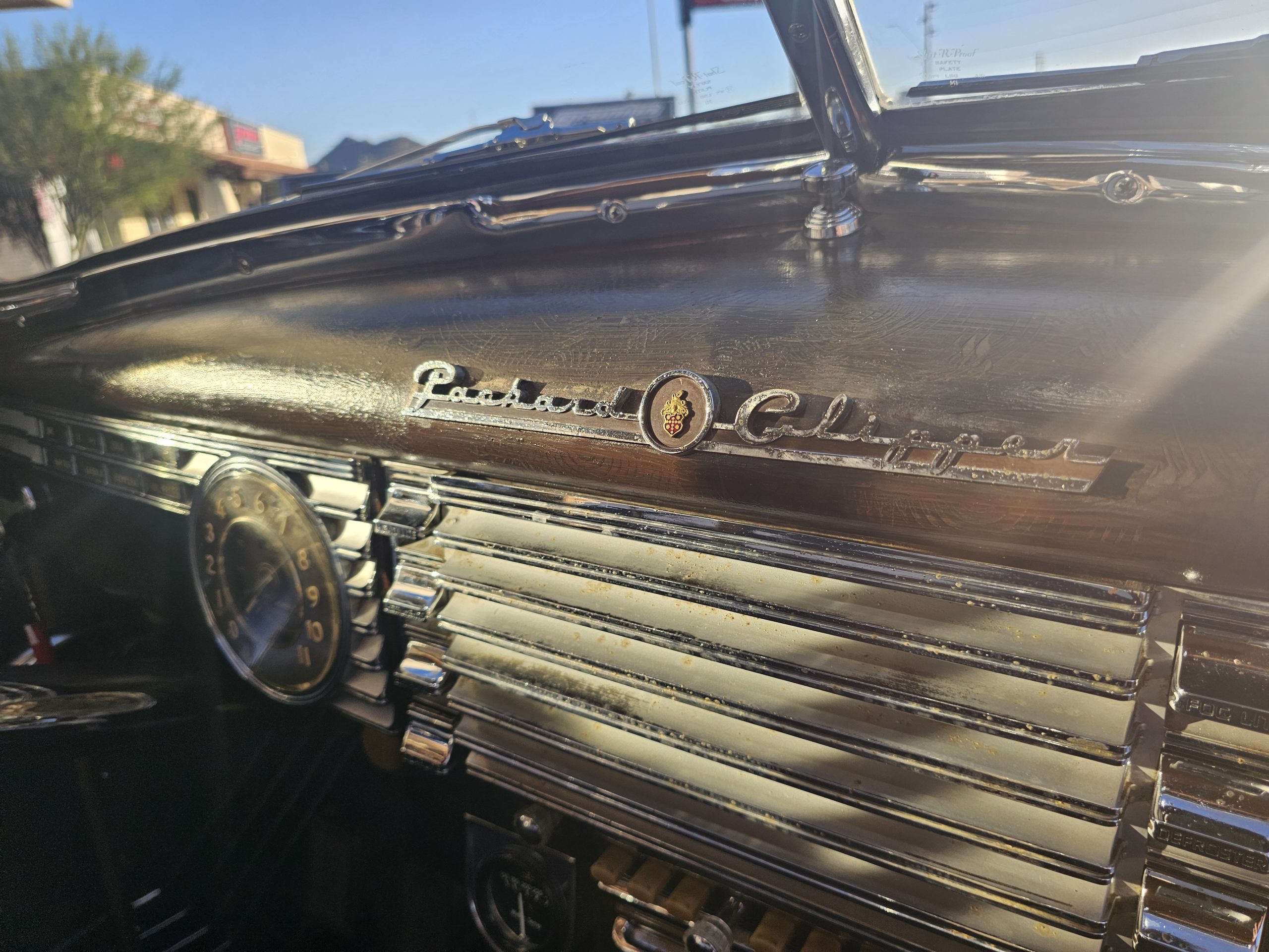 20251006 165501 20251006 165501