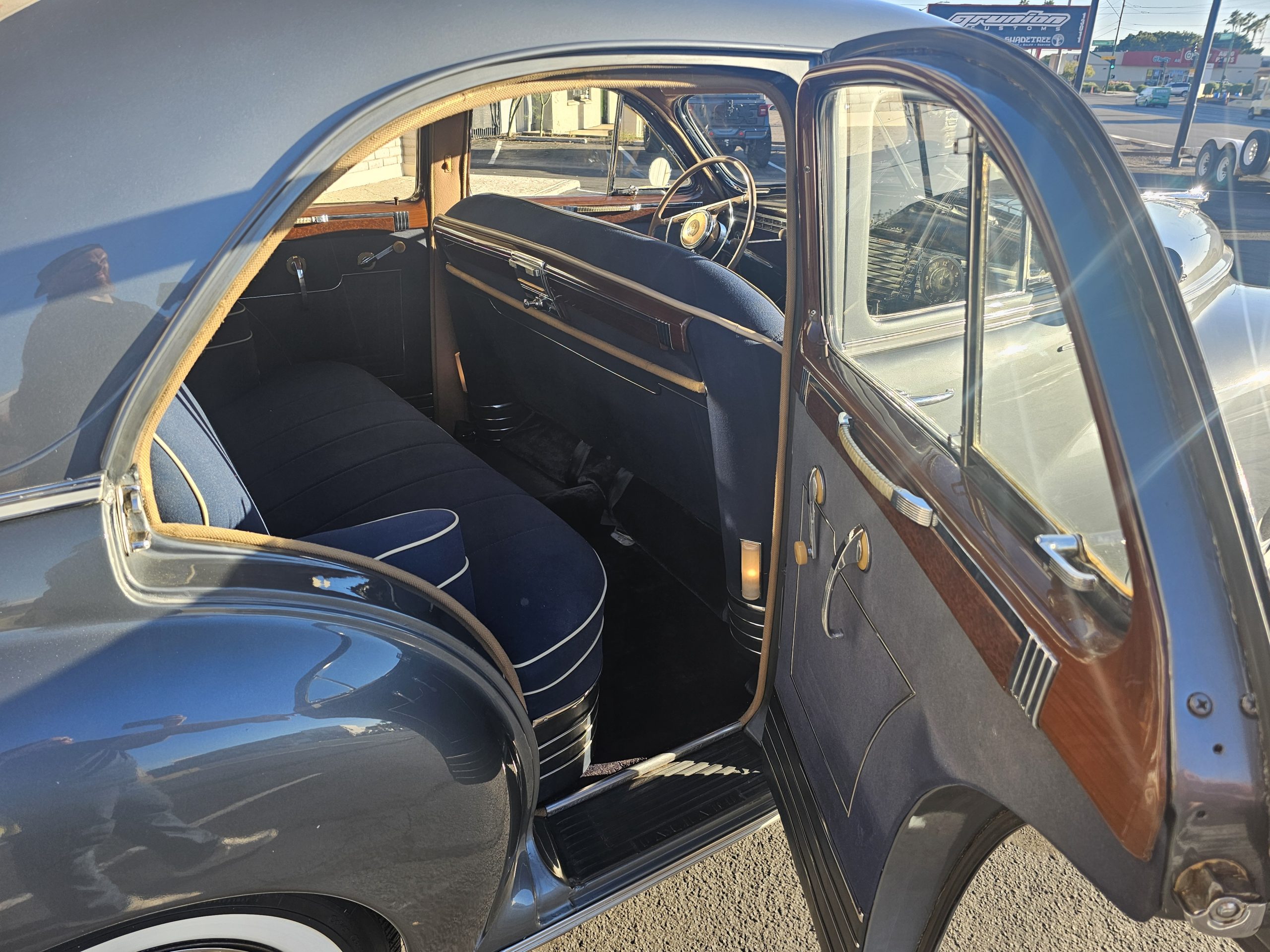 20251006 165520 20251006 165520