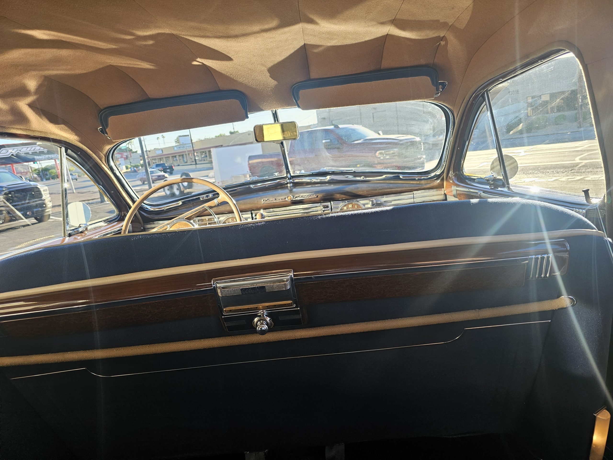 20251006 165529 20251006 165529