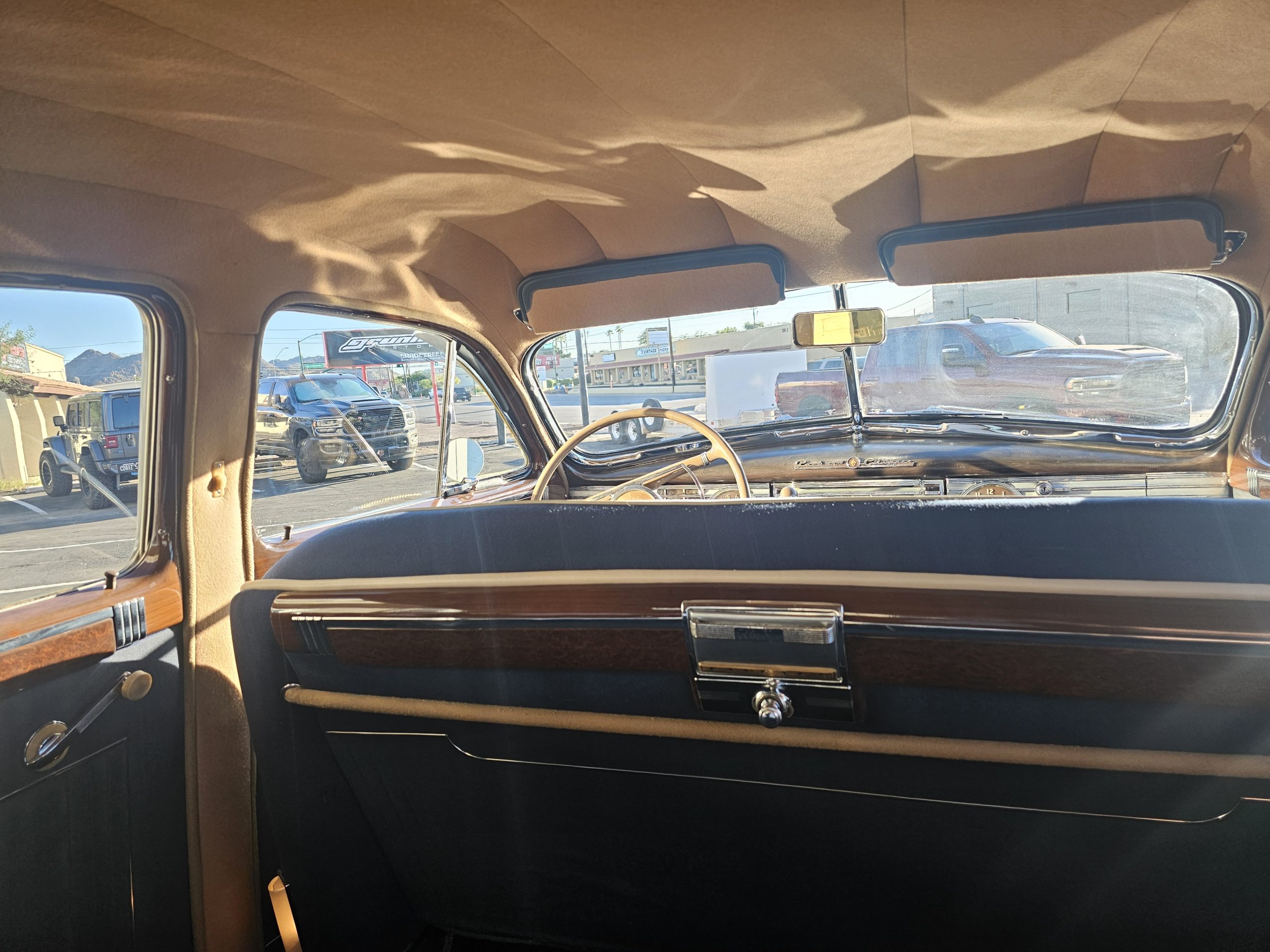 20251006 165532 20251006 165532