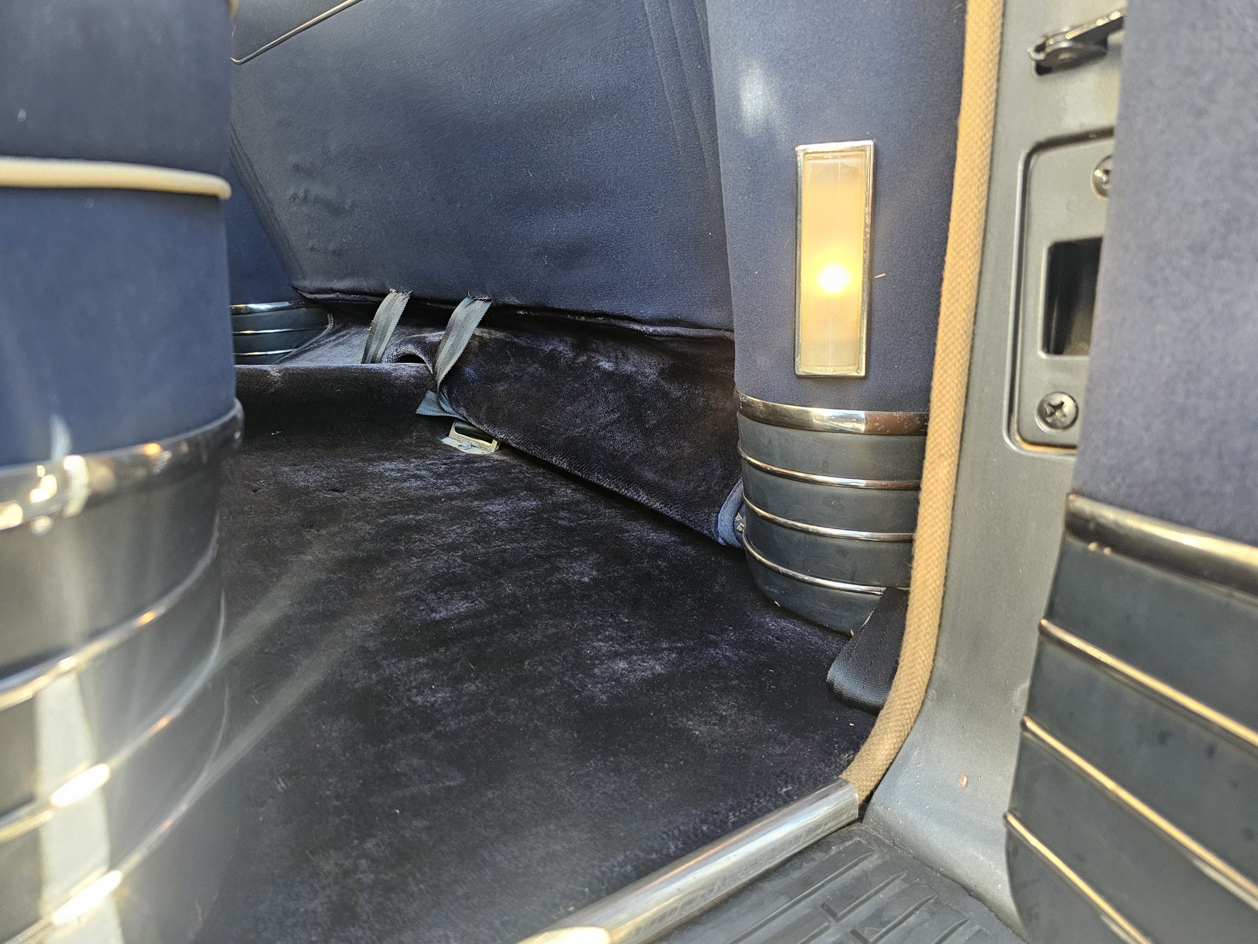 20251006 165545 20251006 165545