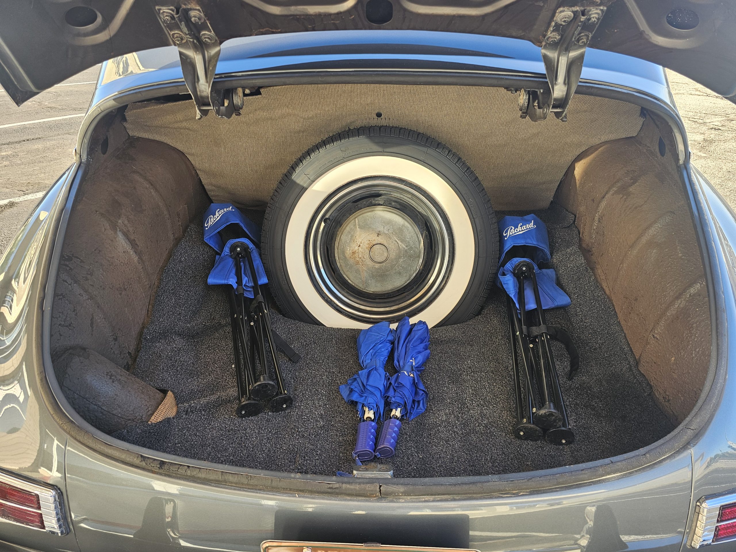 20251006 165625 20251006 165625