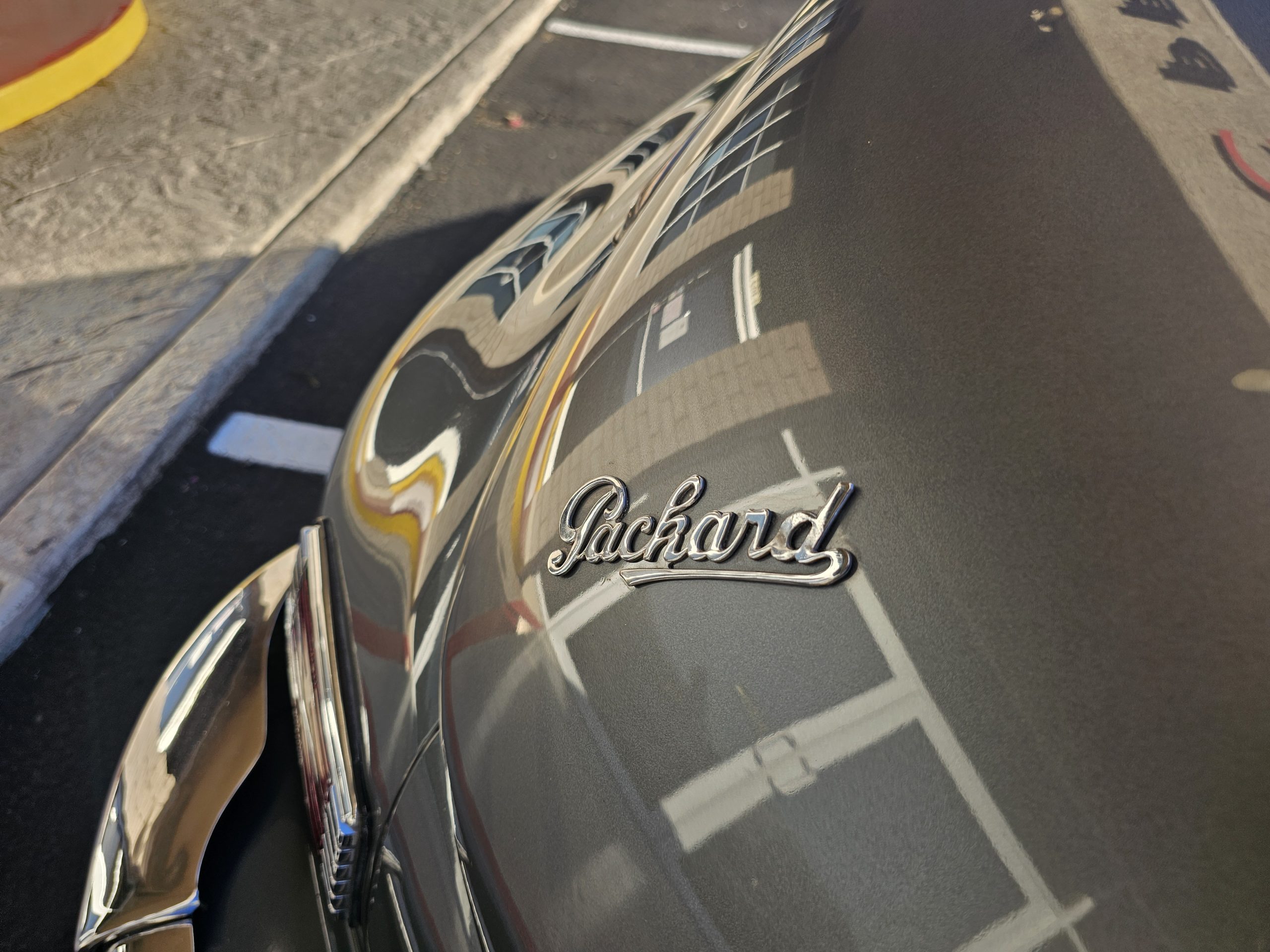 20251006 165642 20251006 165642