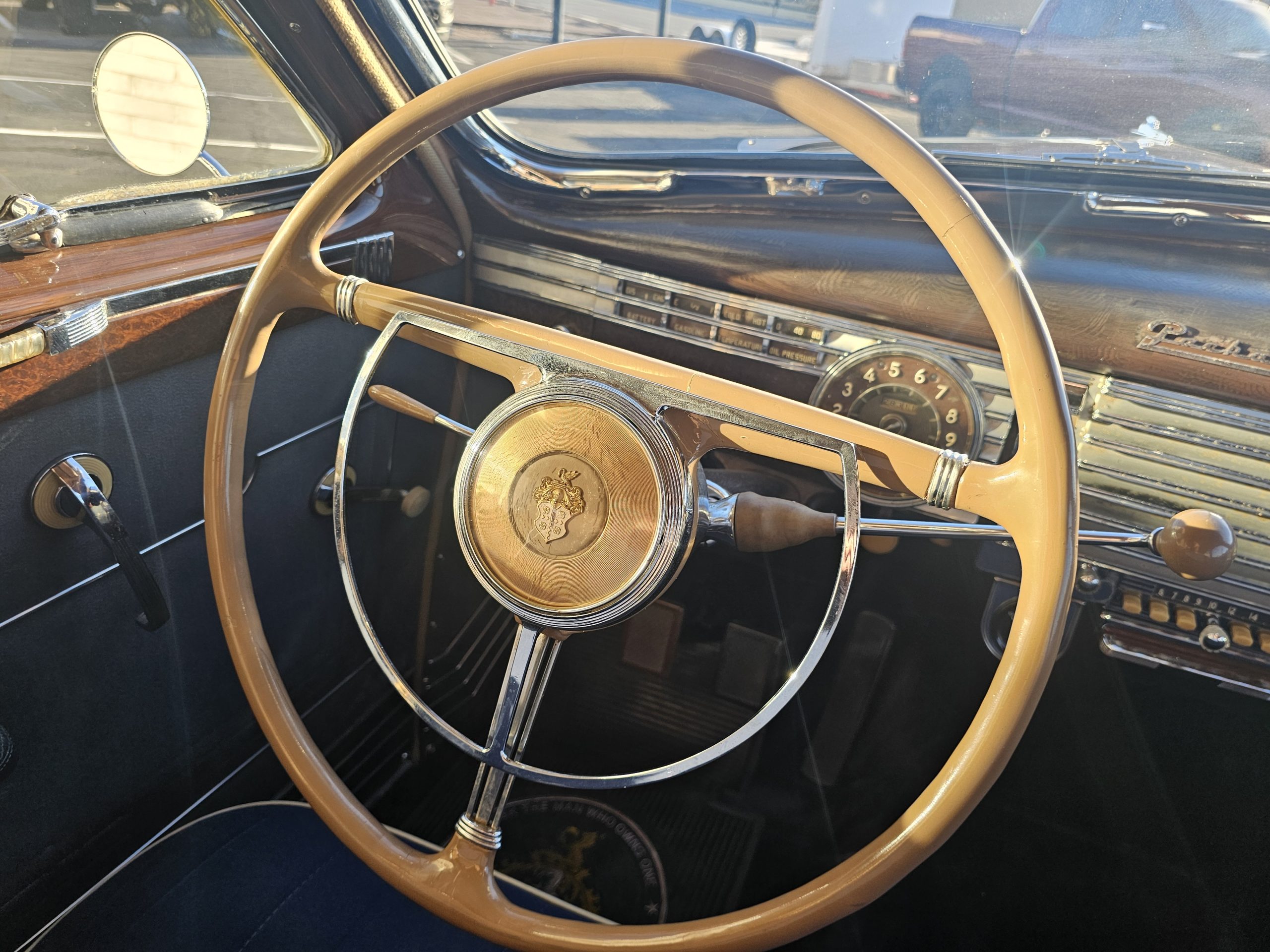 20251006 165725 20251006 165725