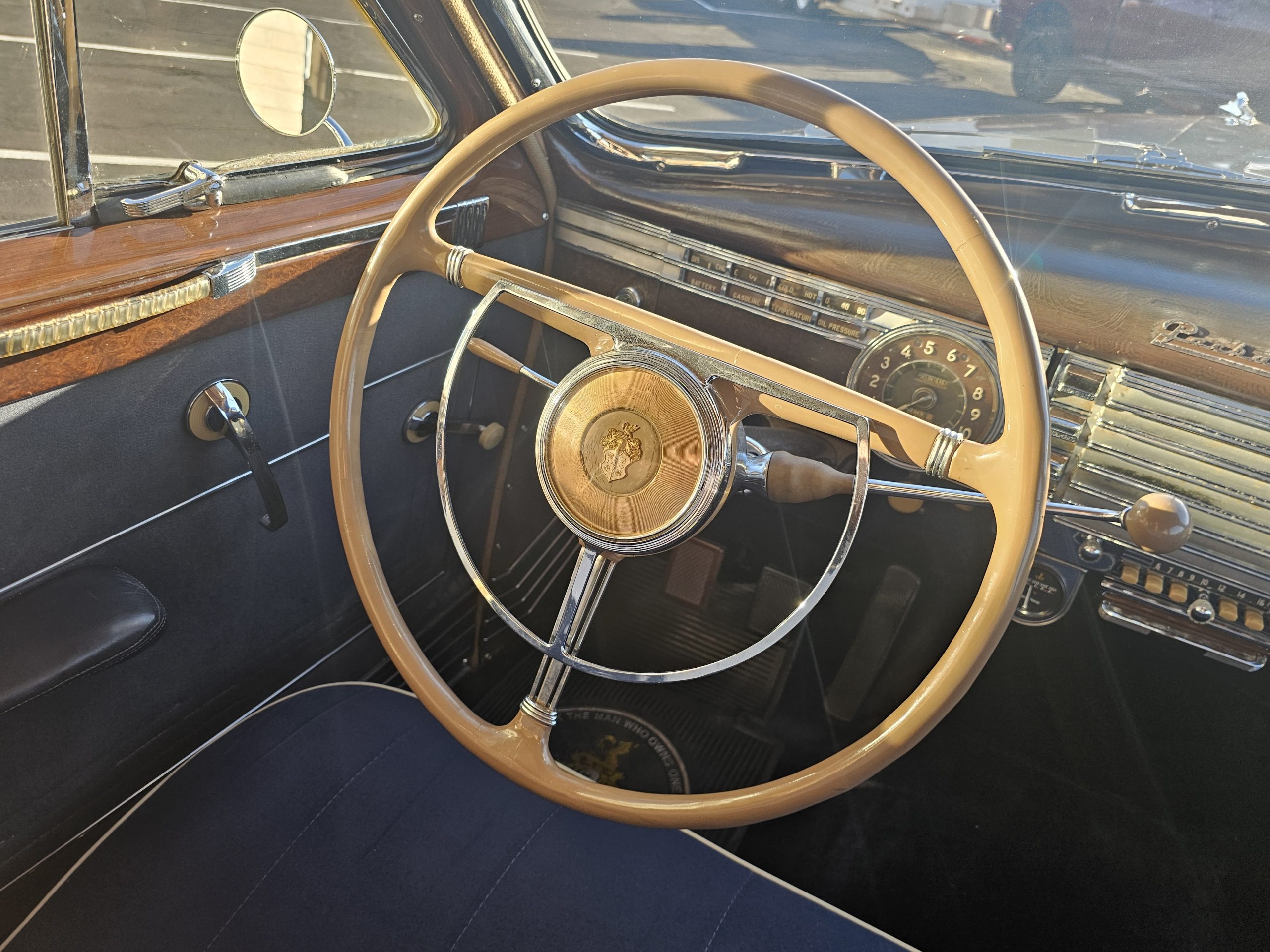 20251006 165728 20251006 165728