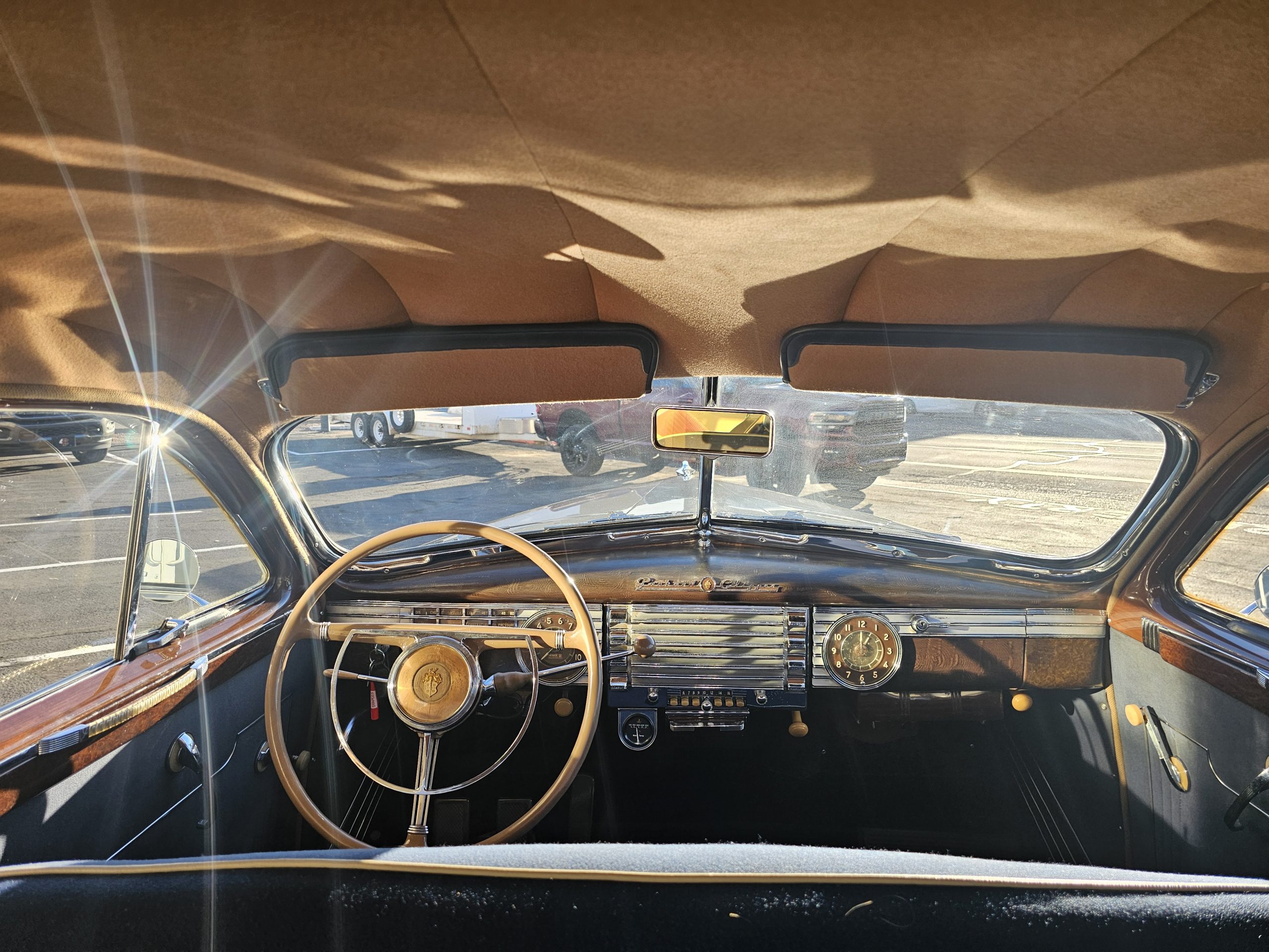 20251006 165740 20251006 165740