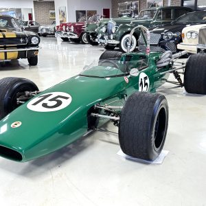 20251010 173624846 iOS