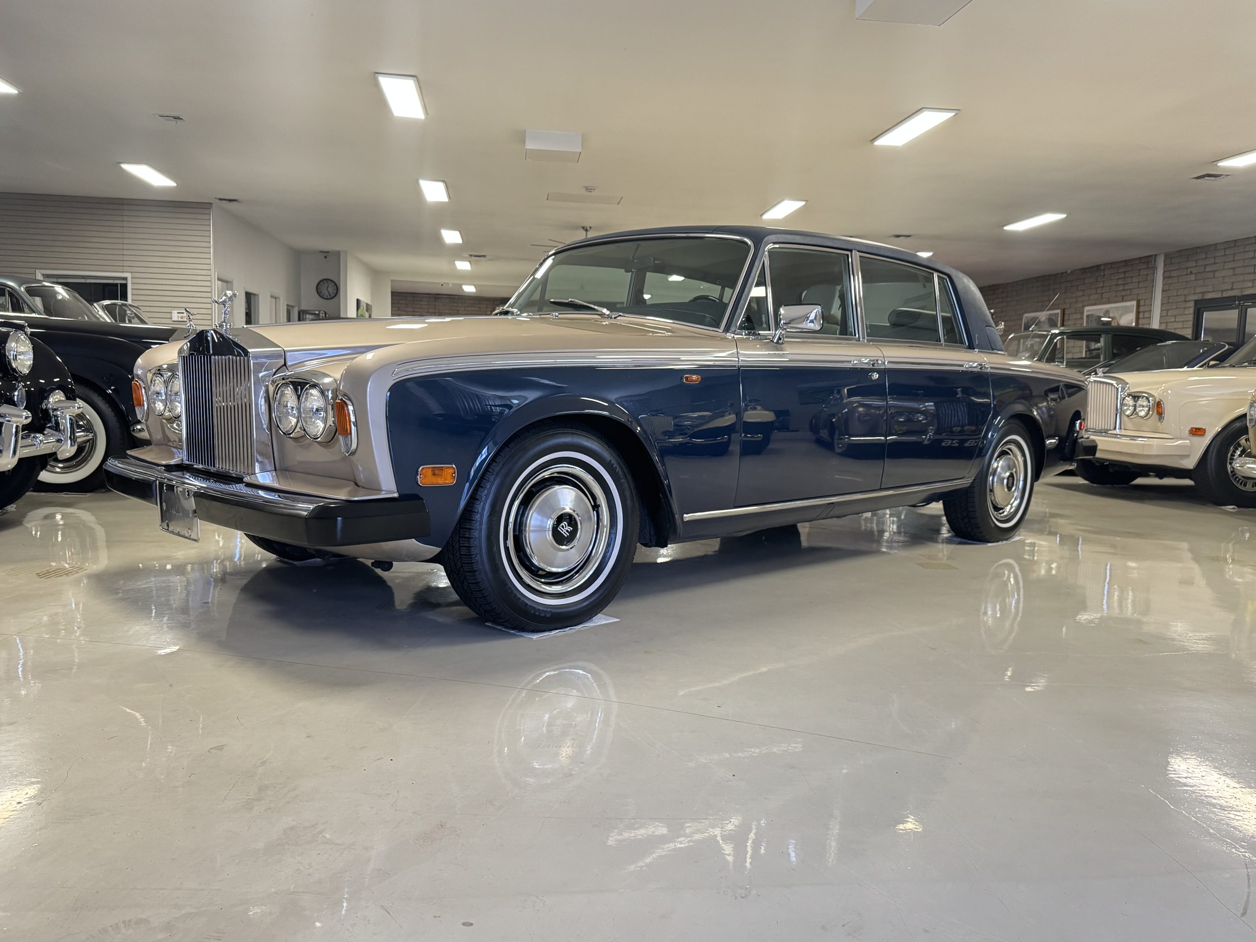 20251013 191932318 iOS 20251013 191932318 iOS