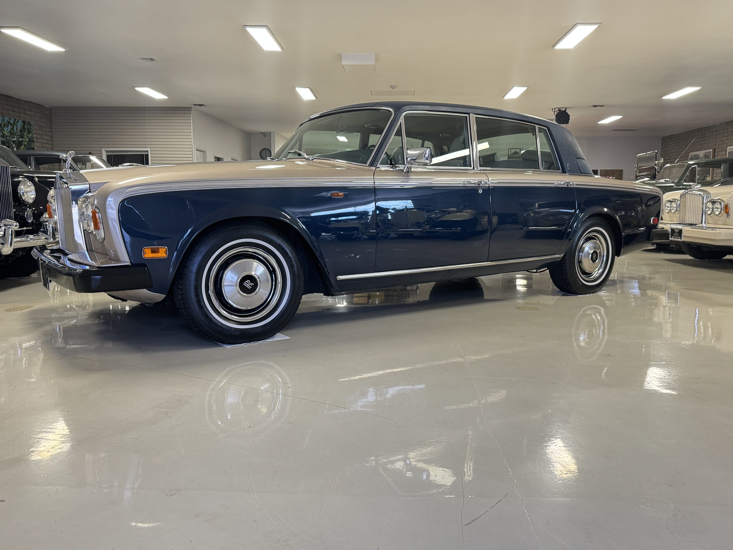 20251013 191937806 iOS 20251013 191937806 iOS