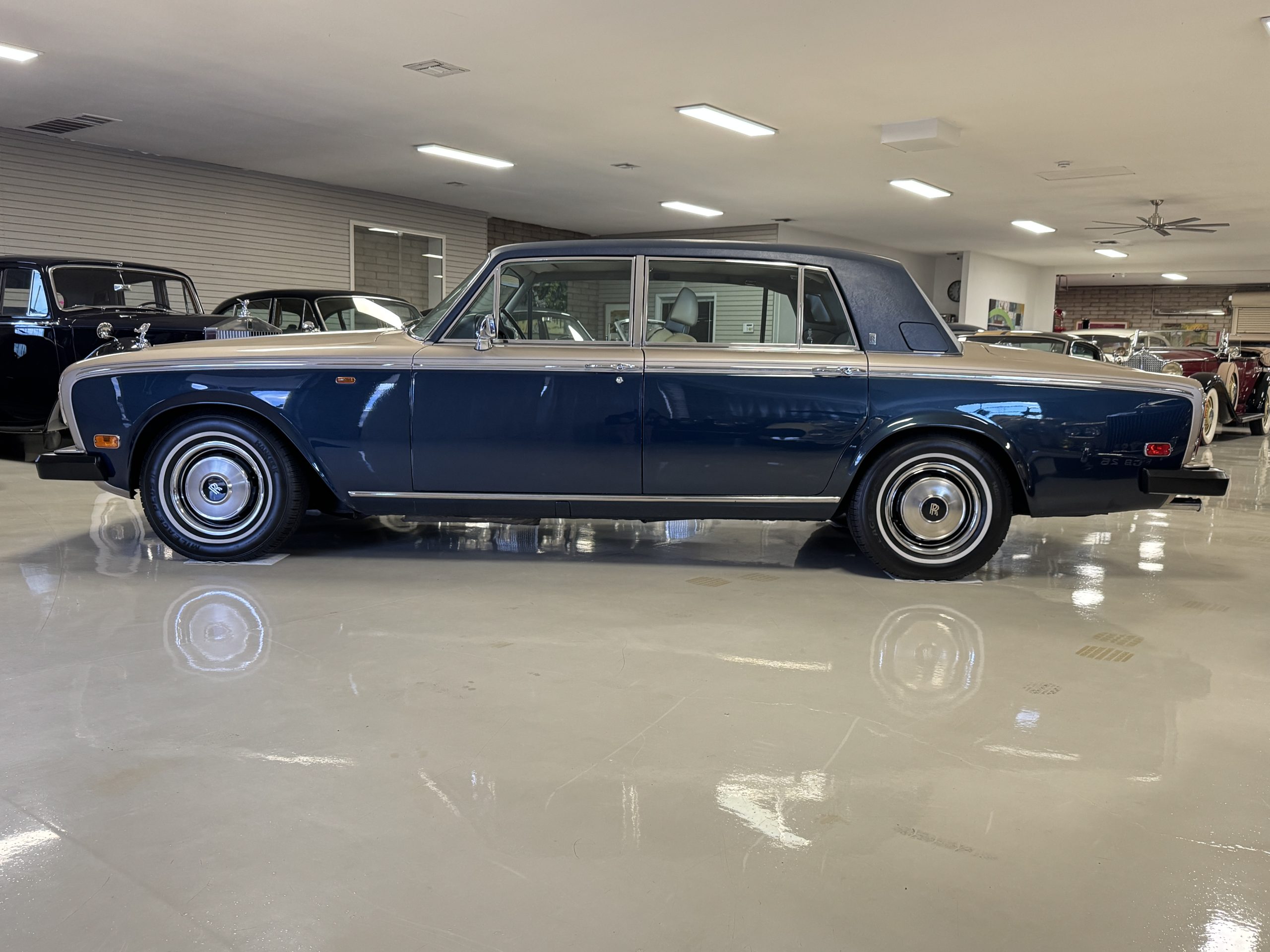 20251013 192130891 iOS 20251013 192130891 iOS