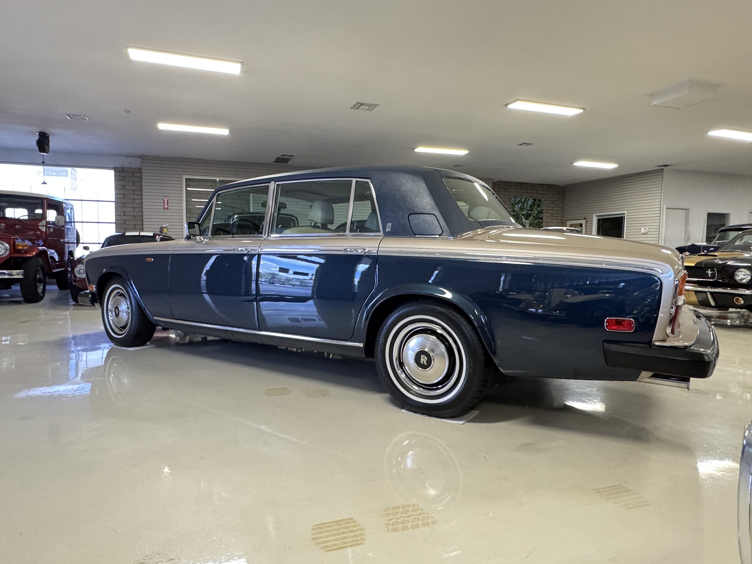 20251013 192141237 iOS 20251013 192141237 iOS