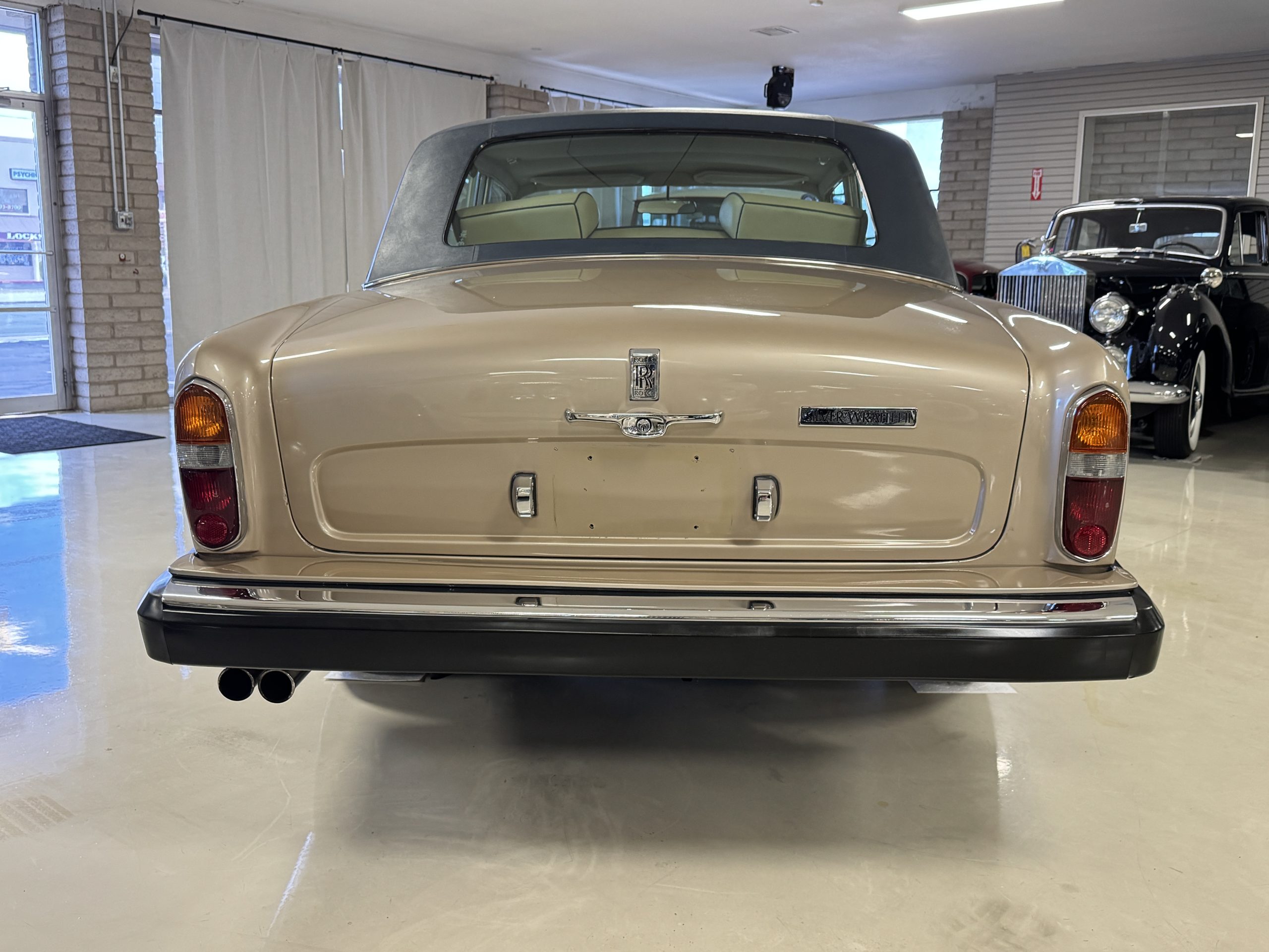 20251013 192203629 iOS 20251013 192203629 iOS