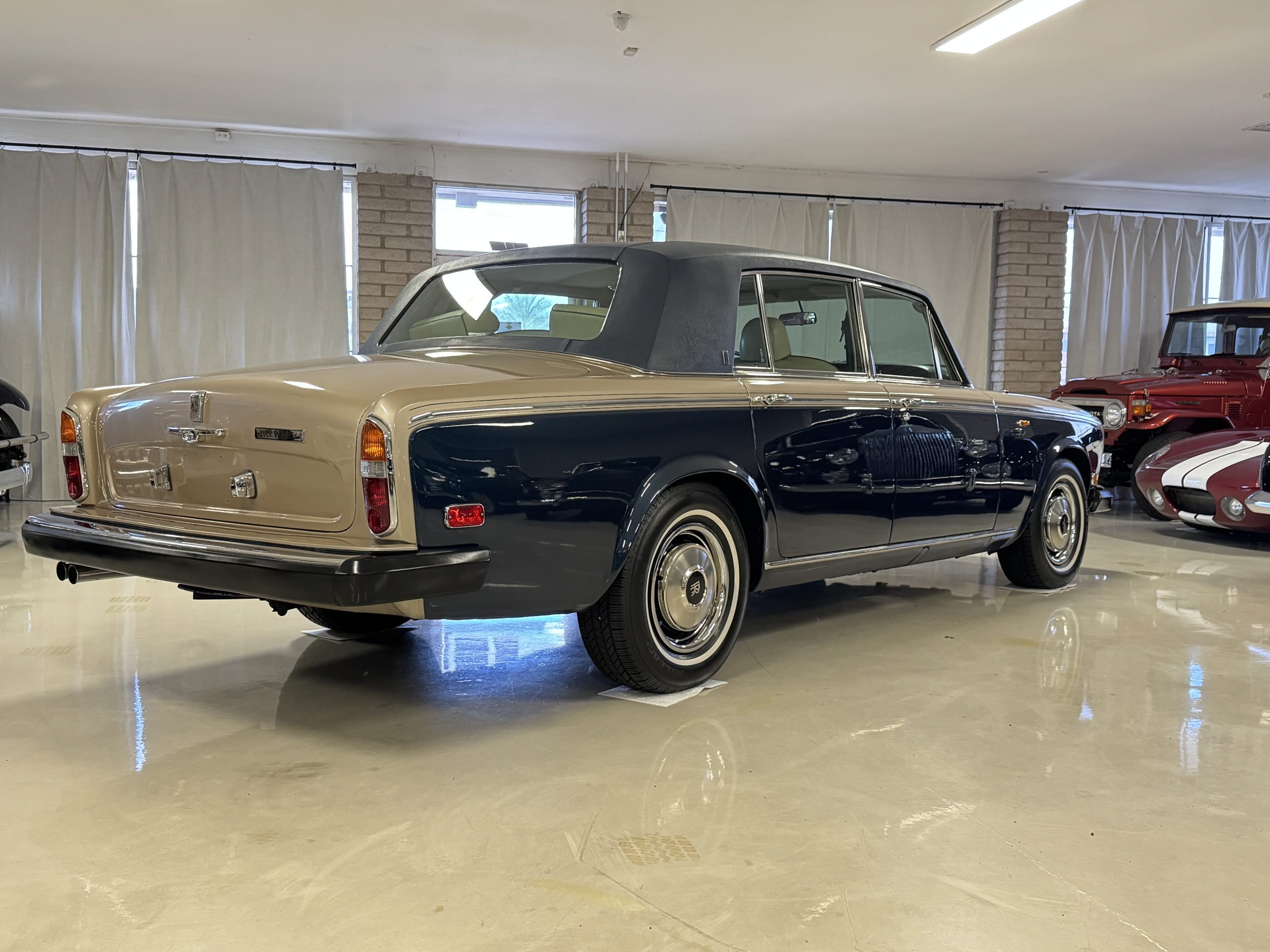 20251013 192213005 iOS 20251013 192213005 iOS