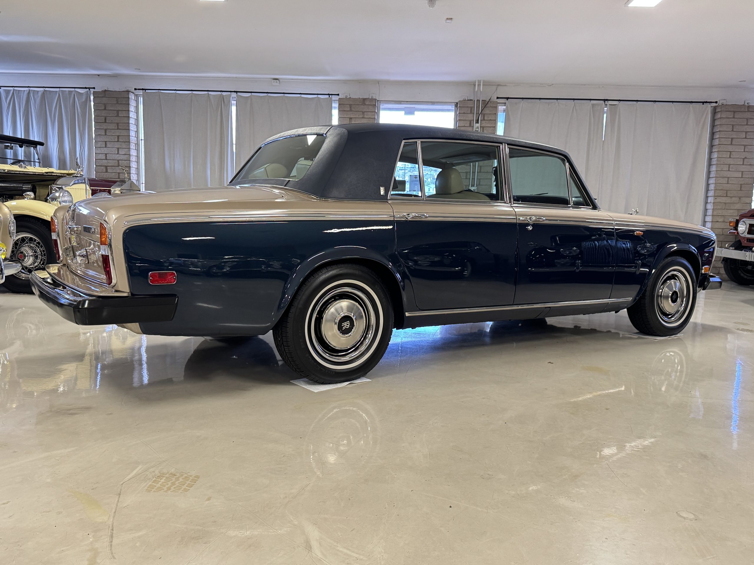 20251013 192224522 iOS 20251013 192224522 iOS