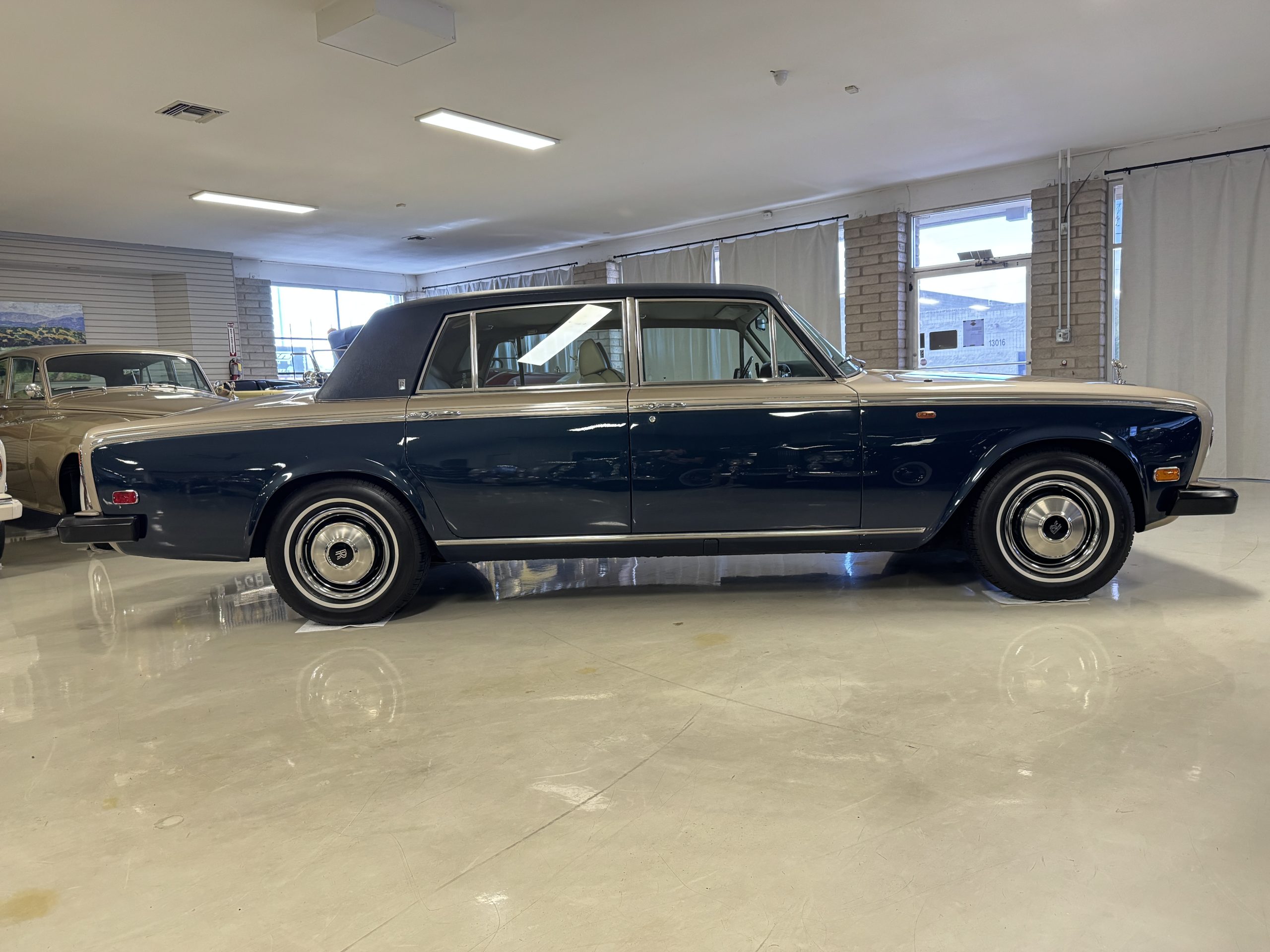 20251013 192242031 iOS 20251013 192242031 iOS