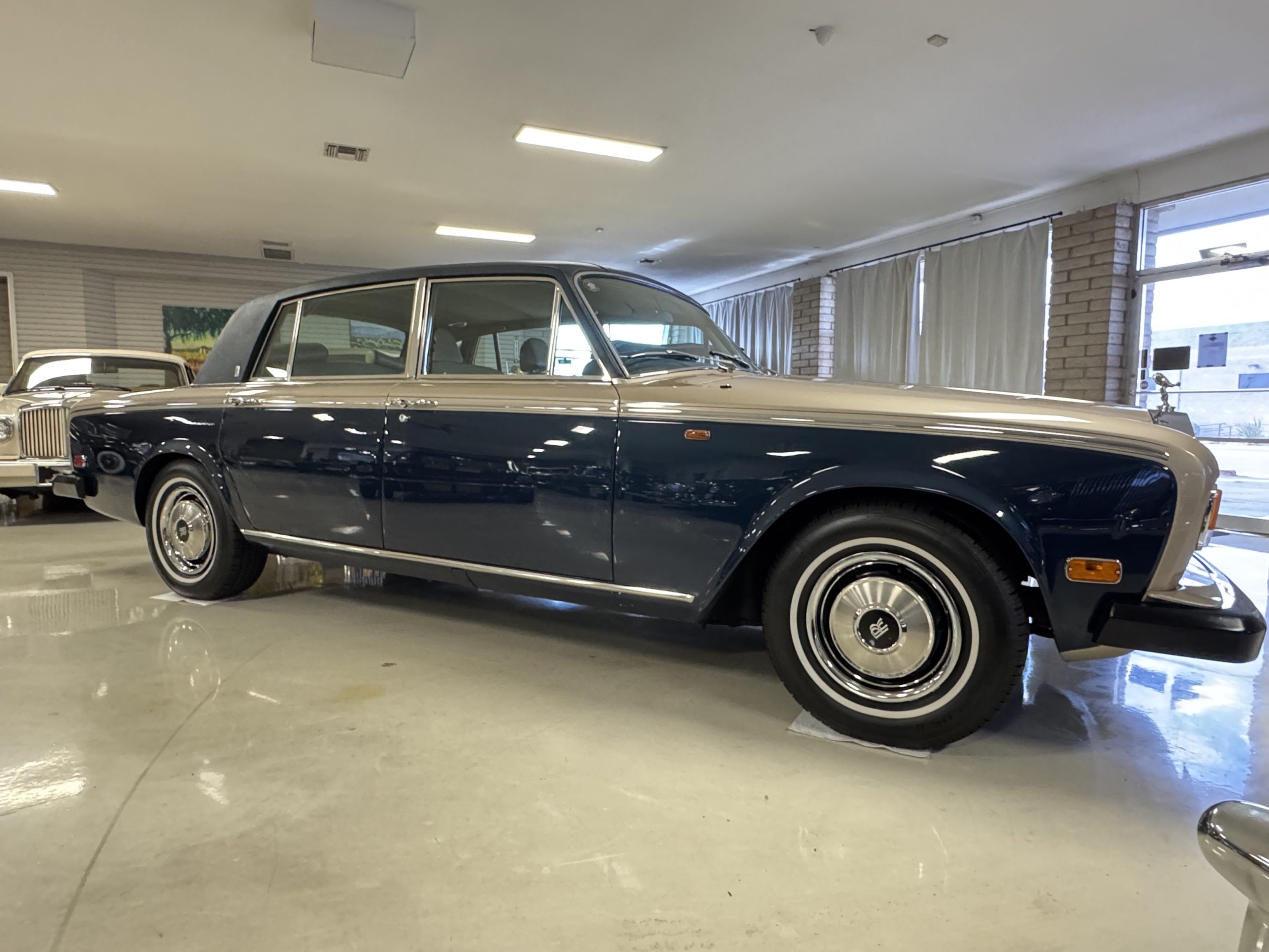 20251013 192251740 iOS 20251013 192251740 iOS