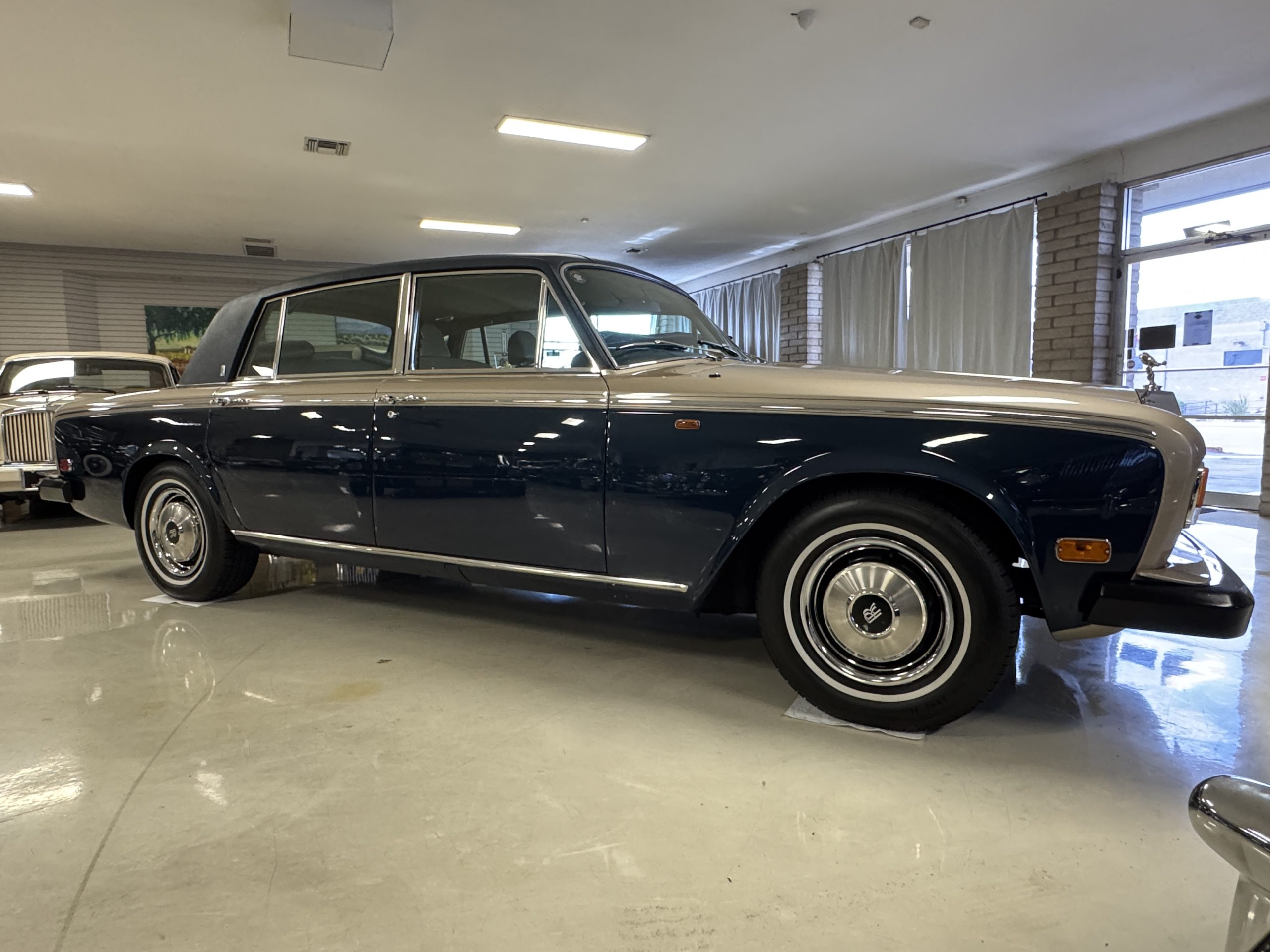 20251013 192259095 iOS 20251013 192259095 iOS