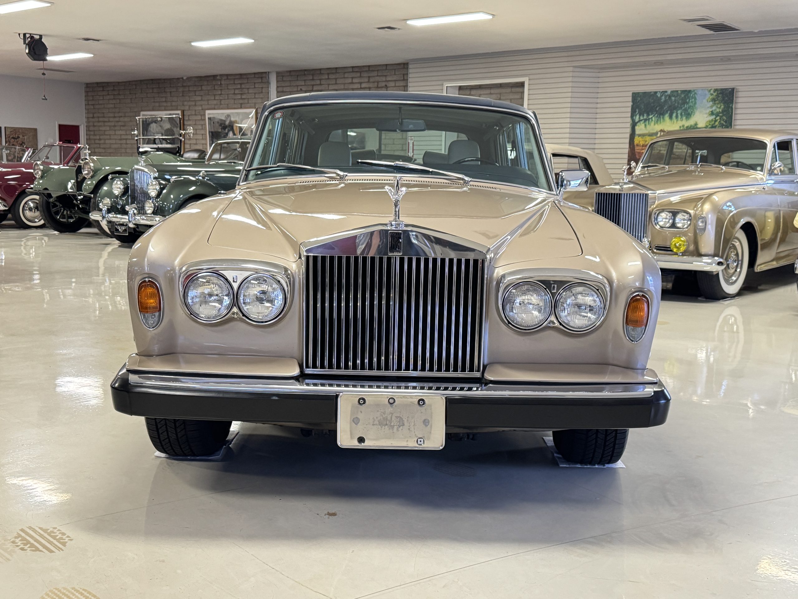 20251013 192317717 iOS 20251013 192317717 iOS